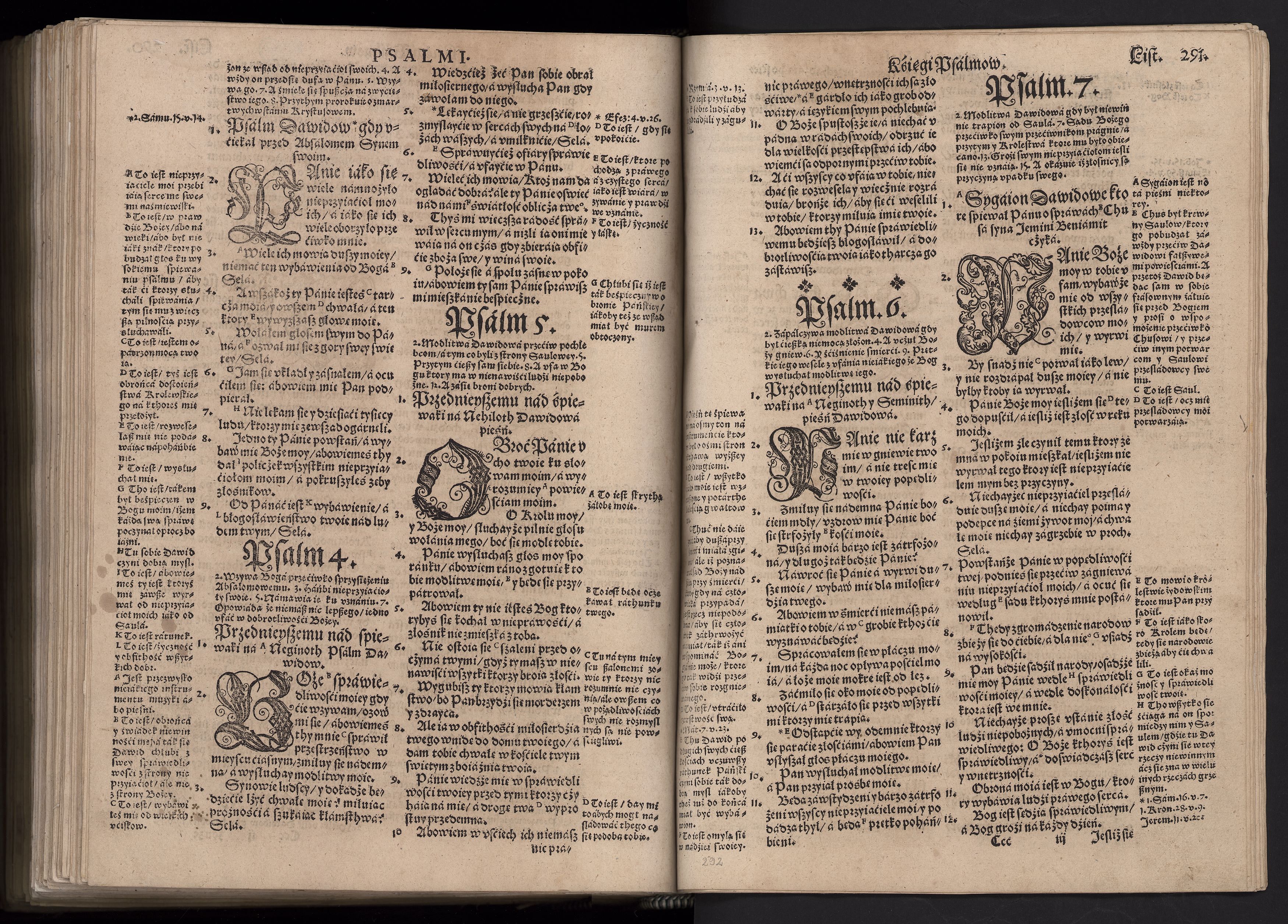 1_225_0_12_2747_0278