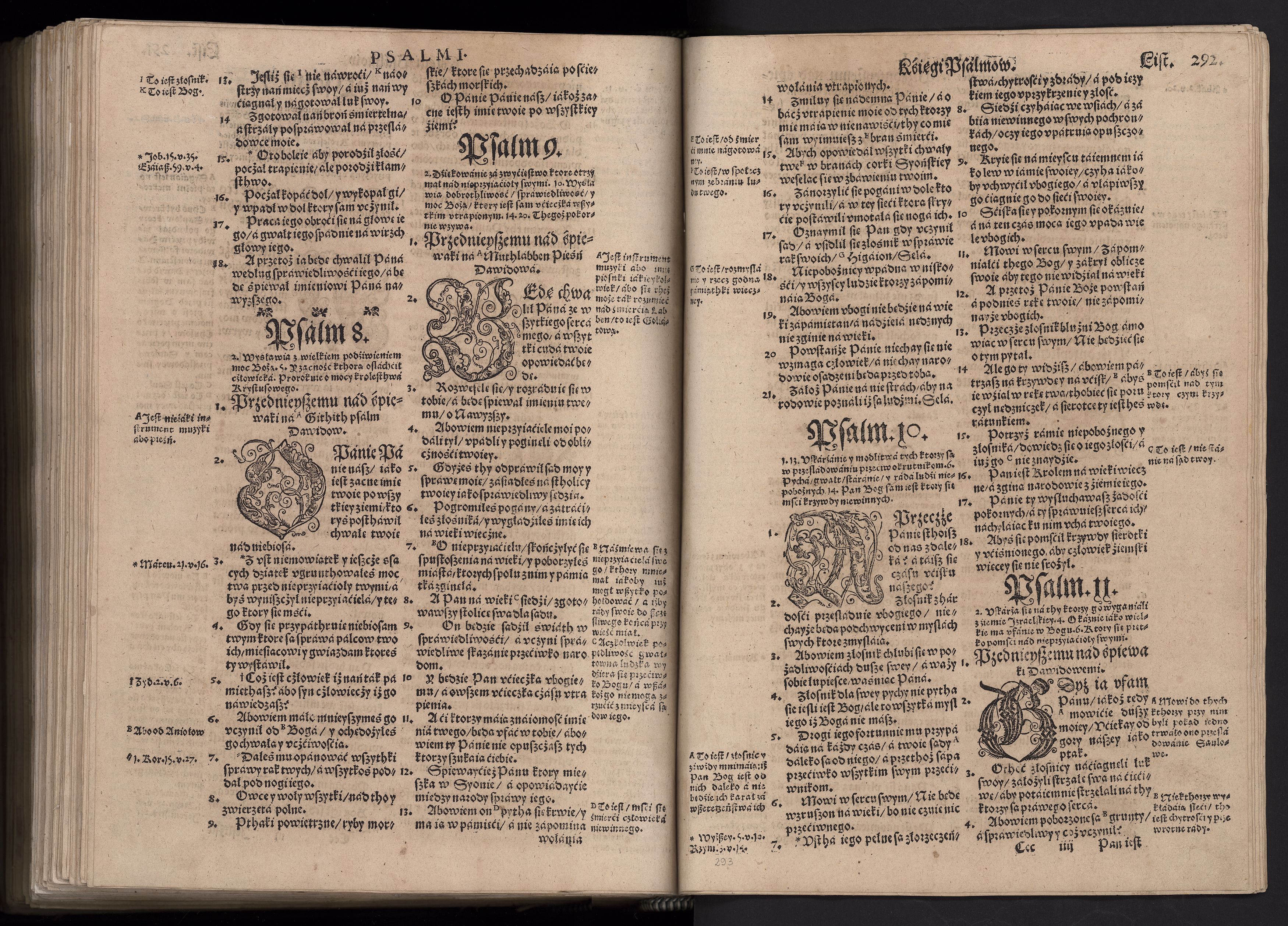 1_225_0_12_2747_0279