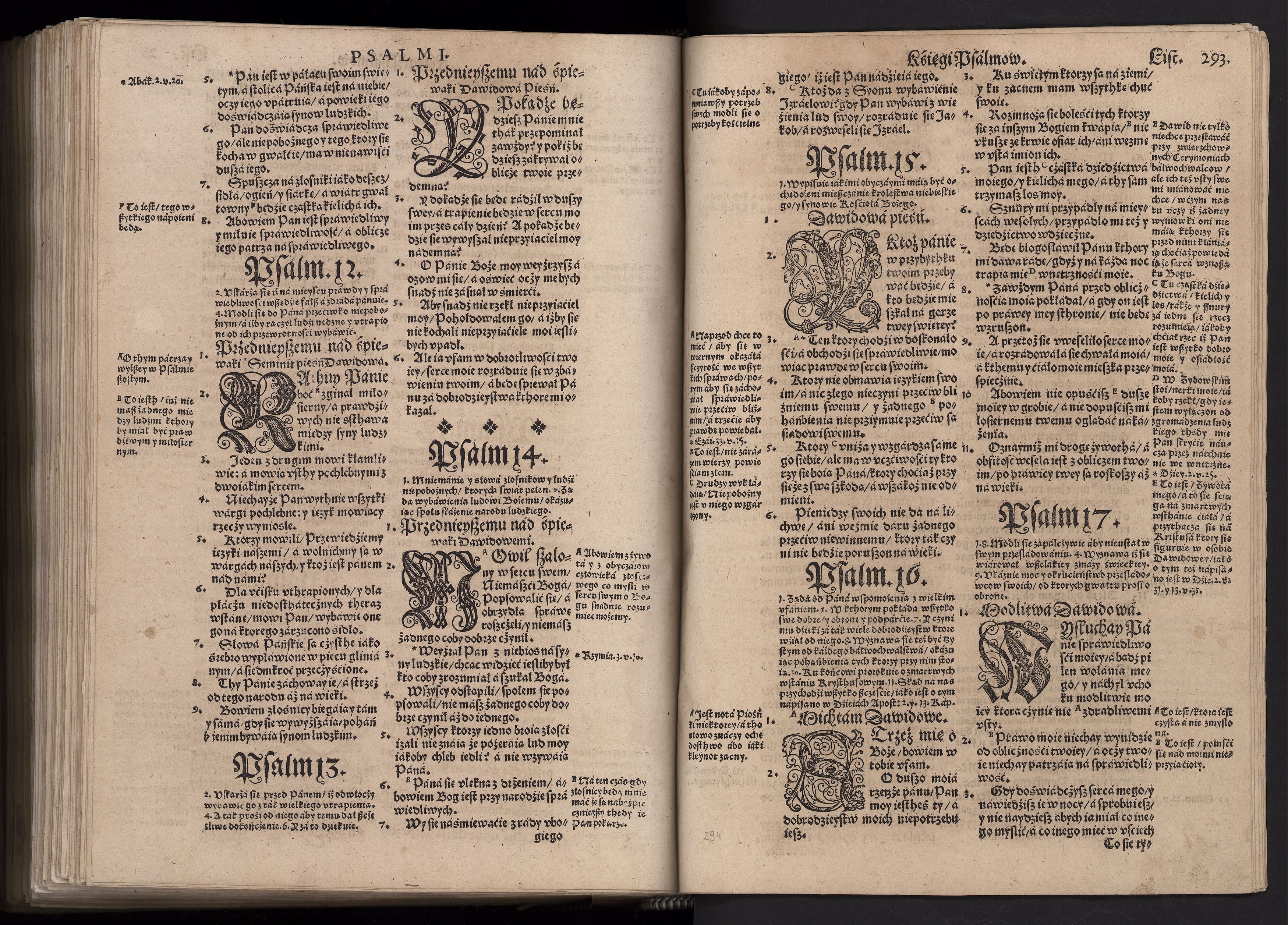 1_225_0_12_2747_0280