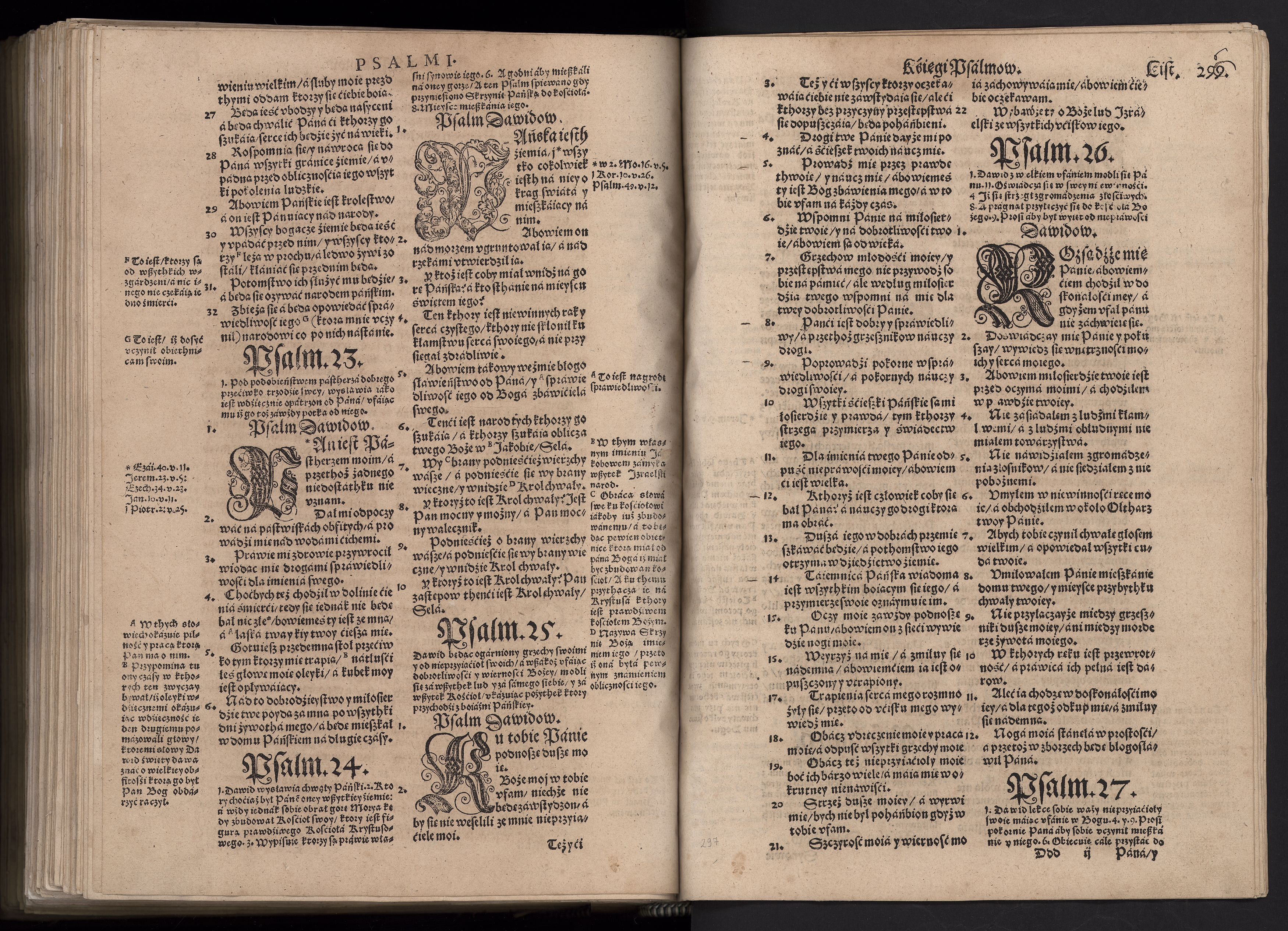 1_225_0_12_2747_0283