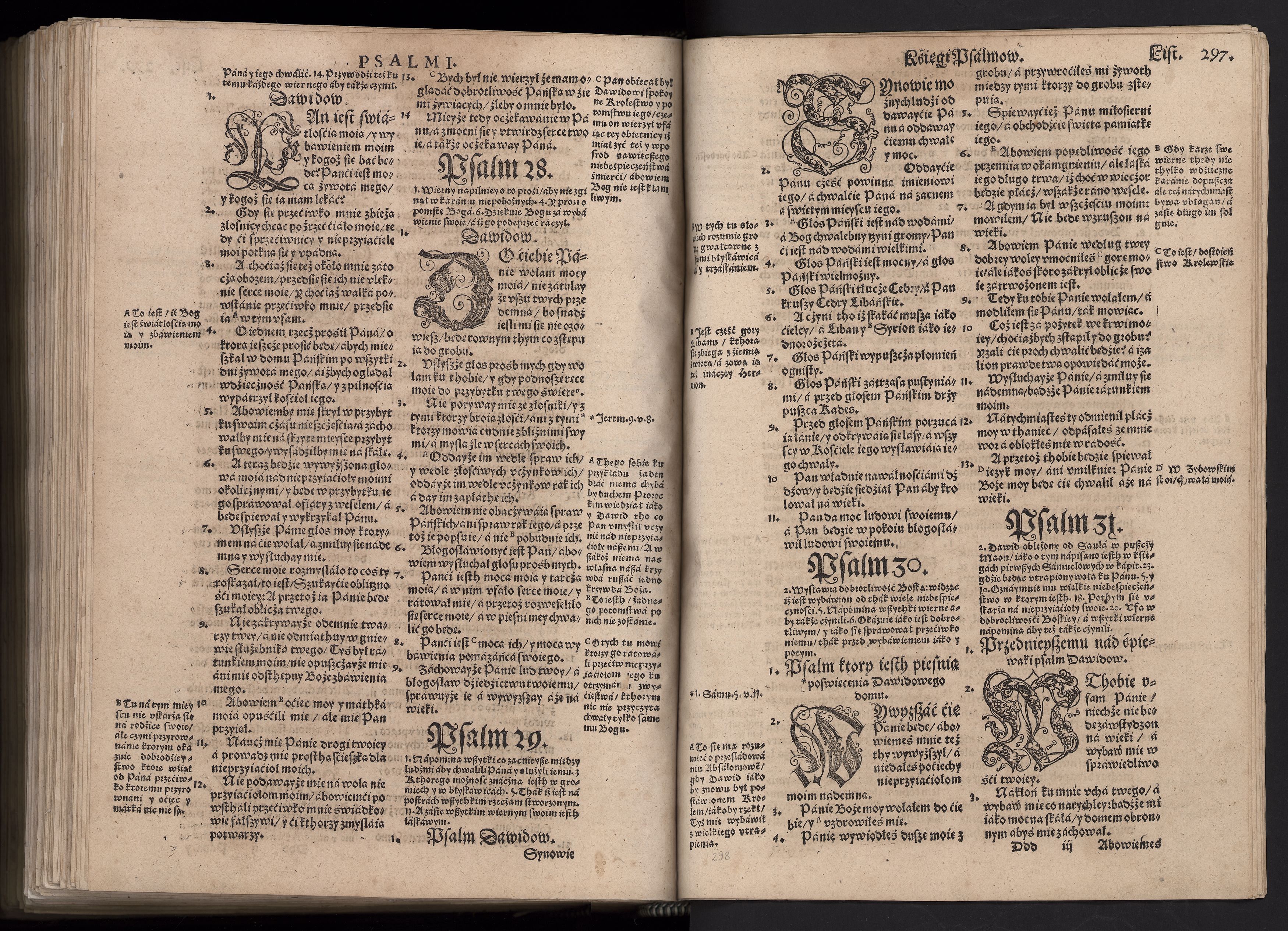 1_225_0_12_2747_0284