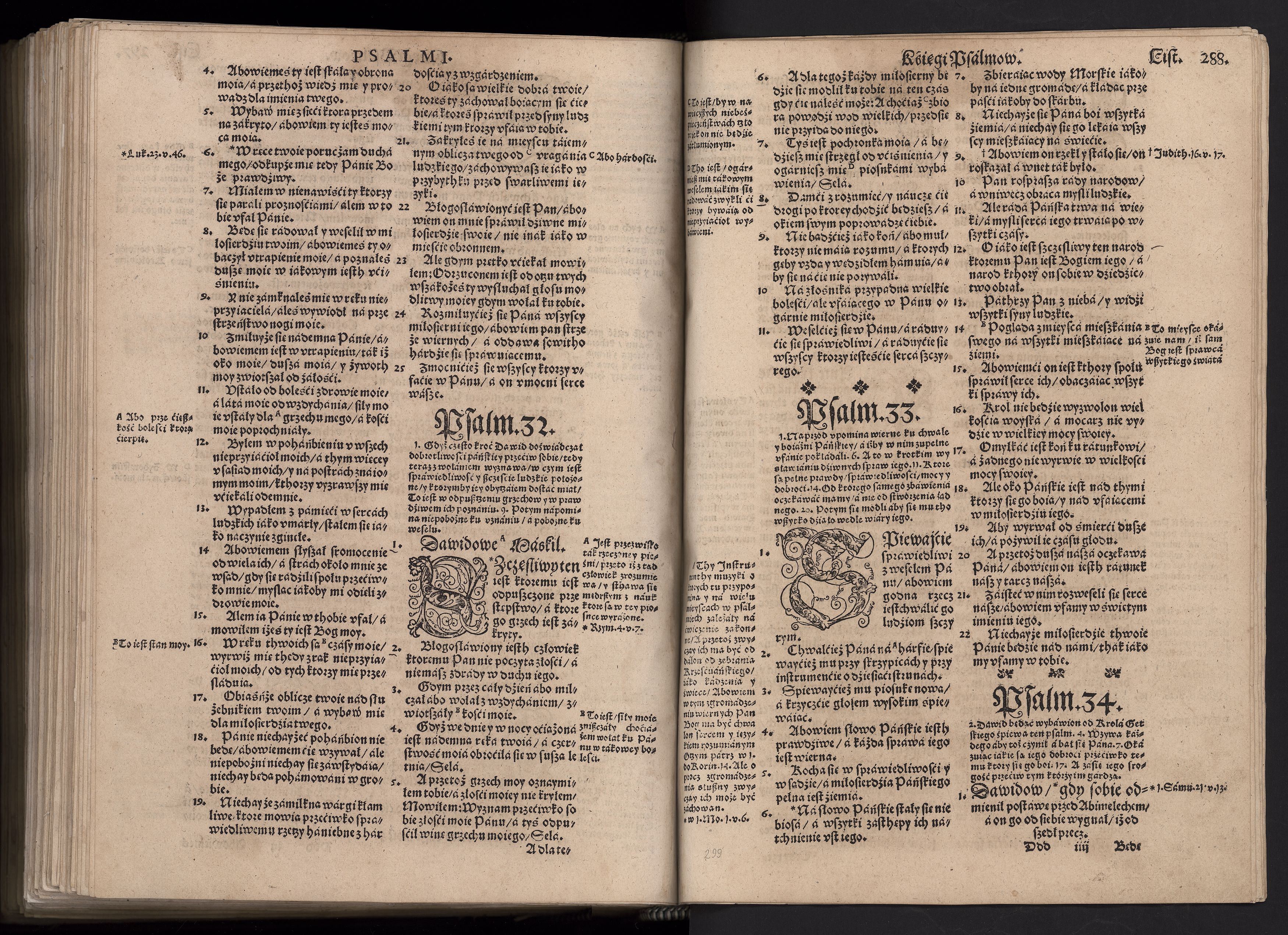 1_225_0_12_2747_0285