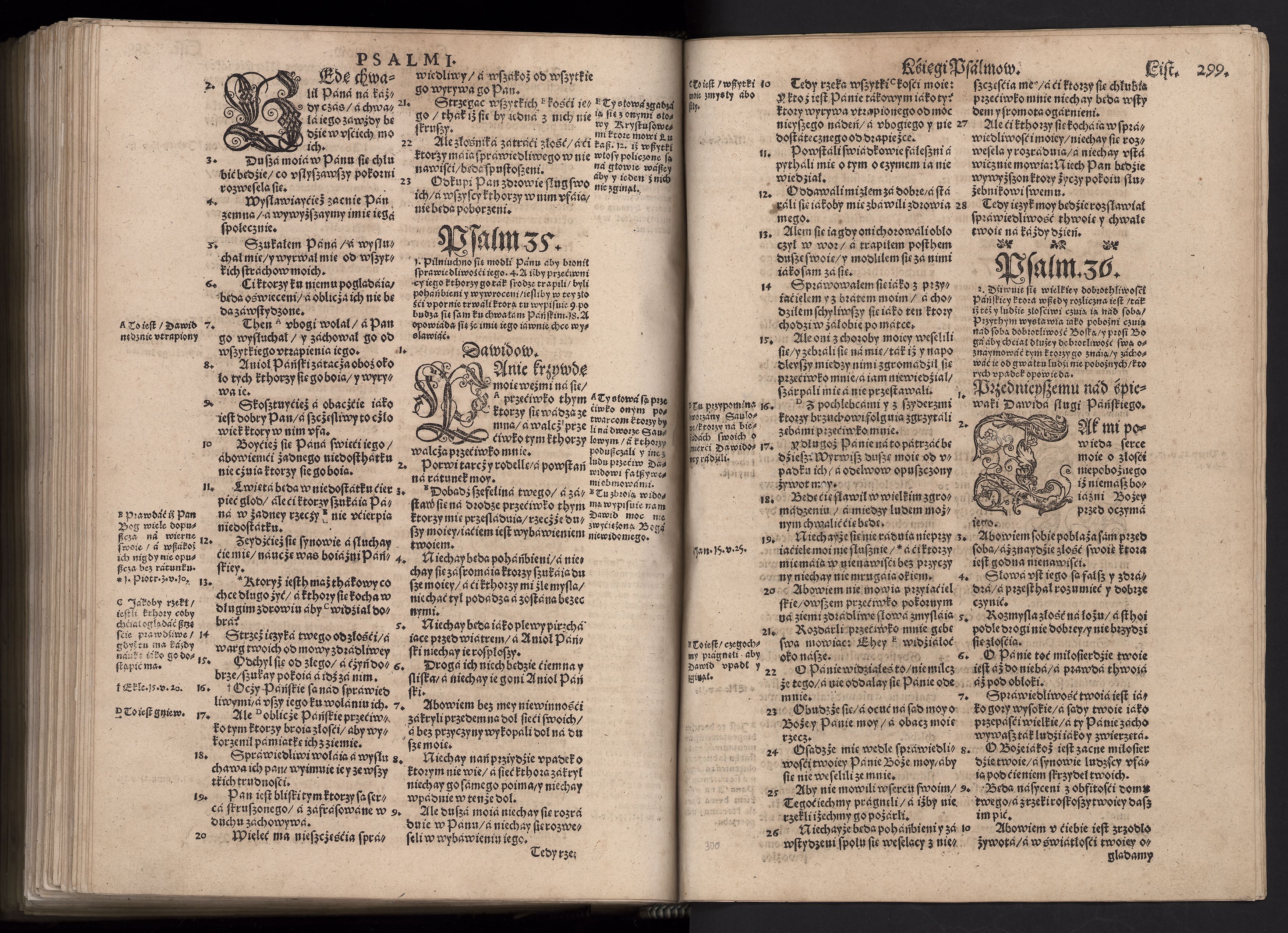 1_225_0_12_2747_0286