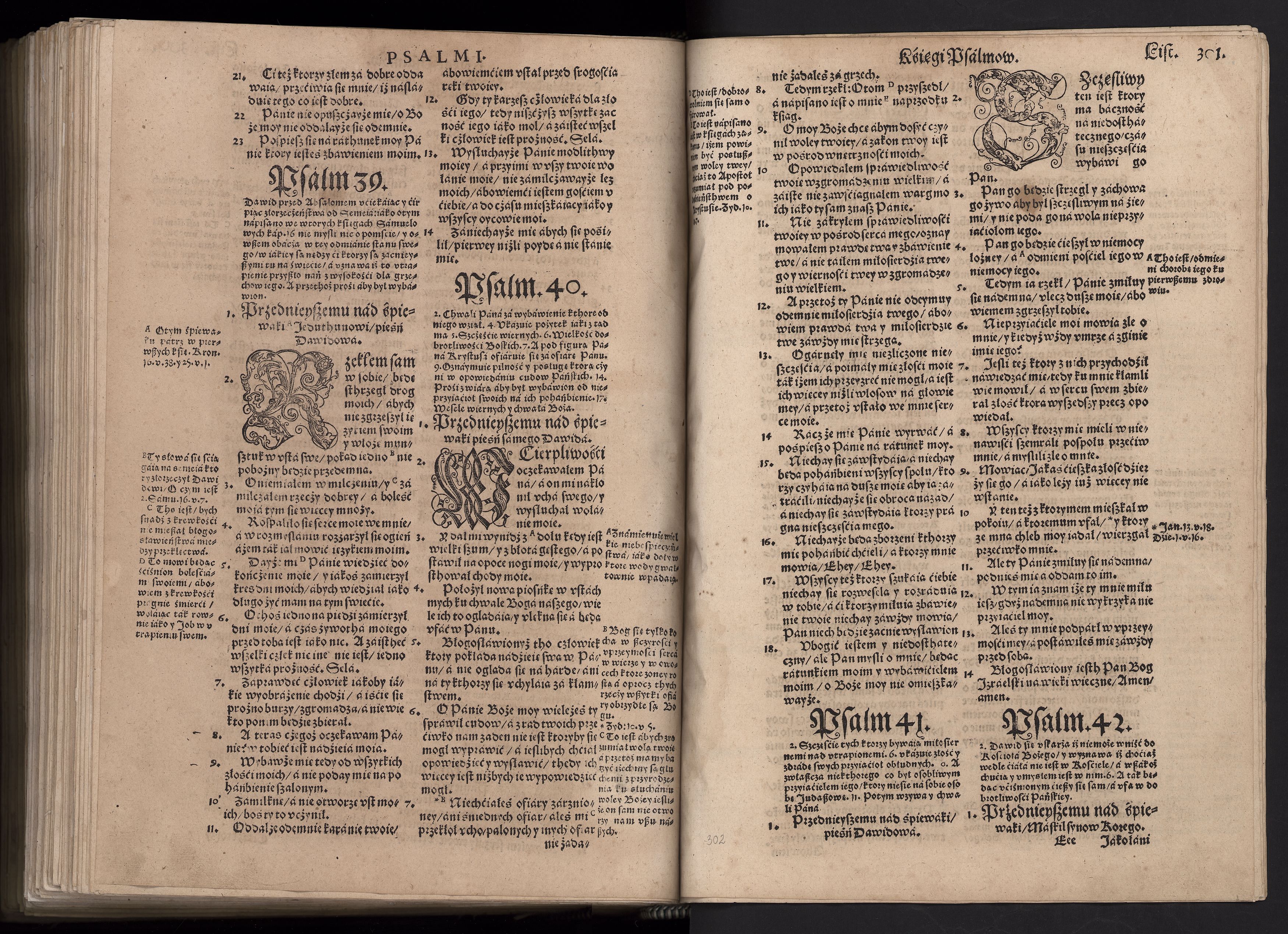 1_225_0_12_2747_0288