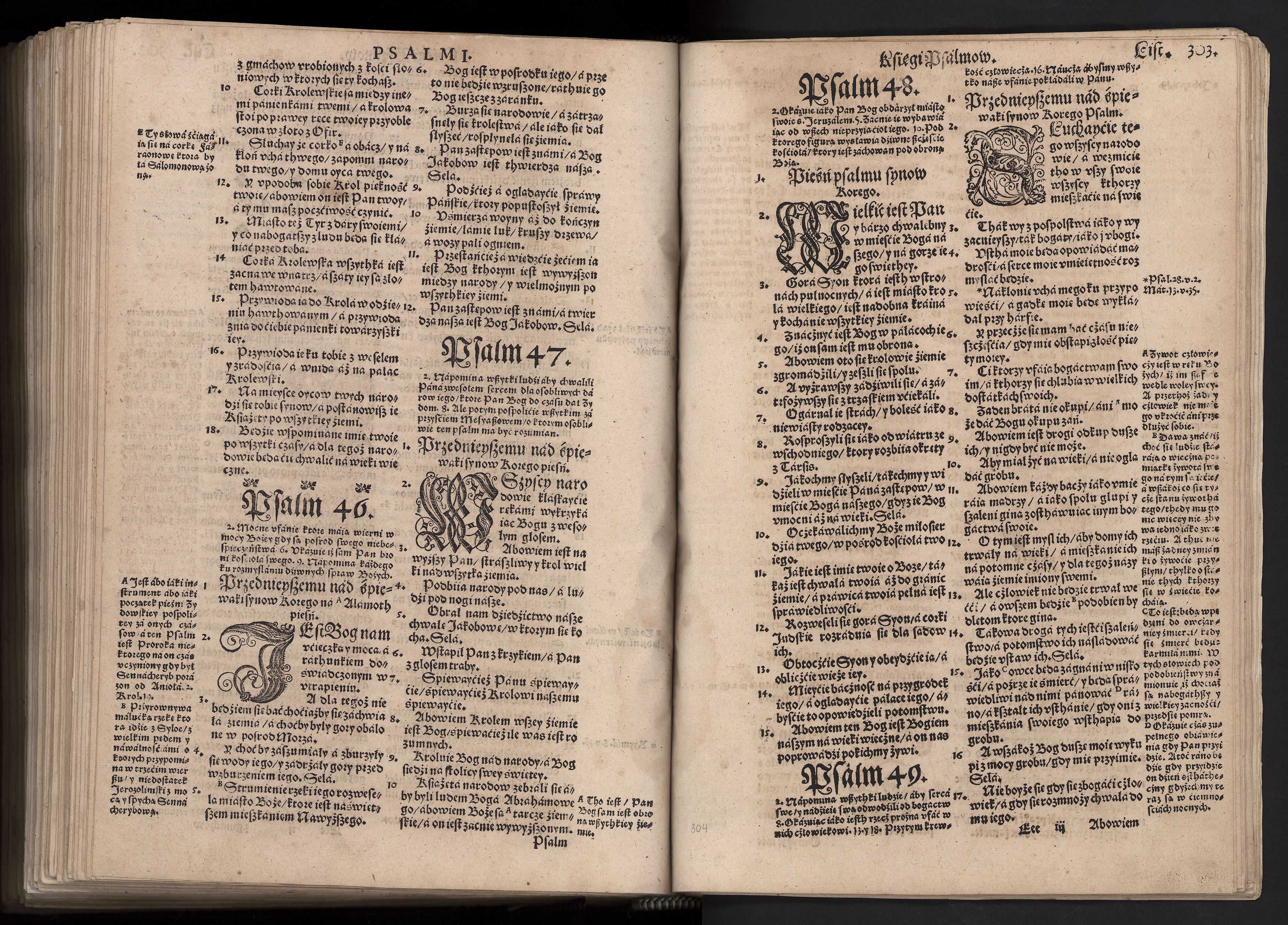 1_225_0_12_2747_0290