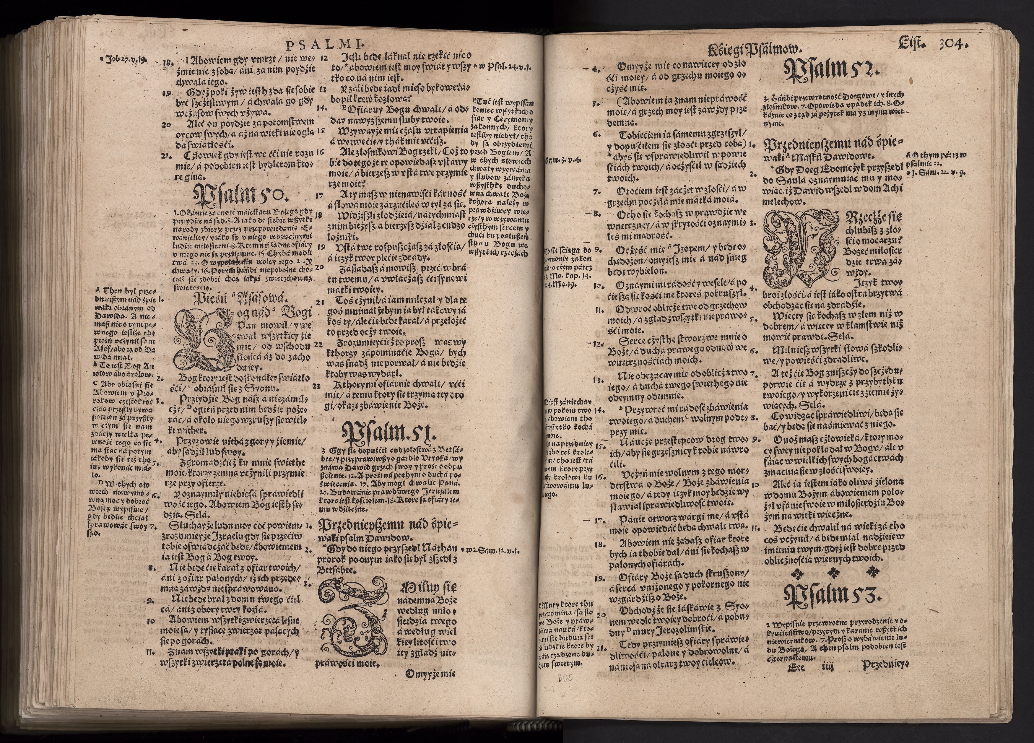 1_225_0_12_2747_0291