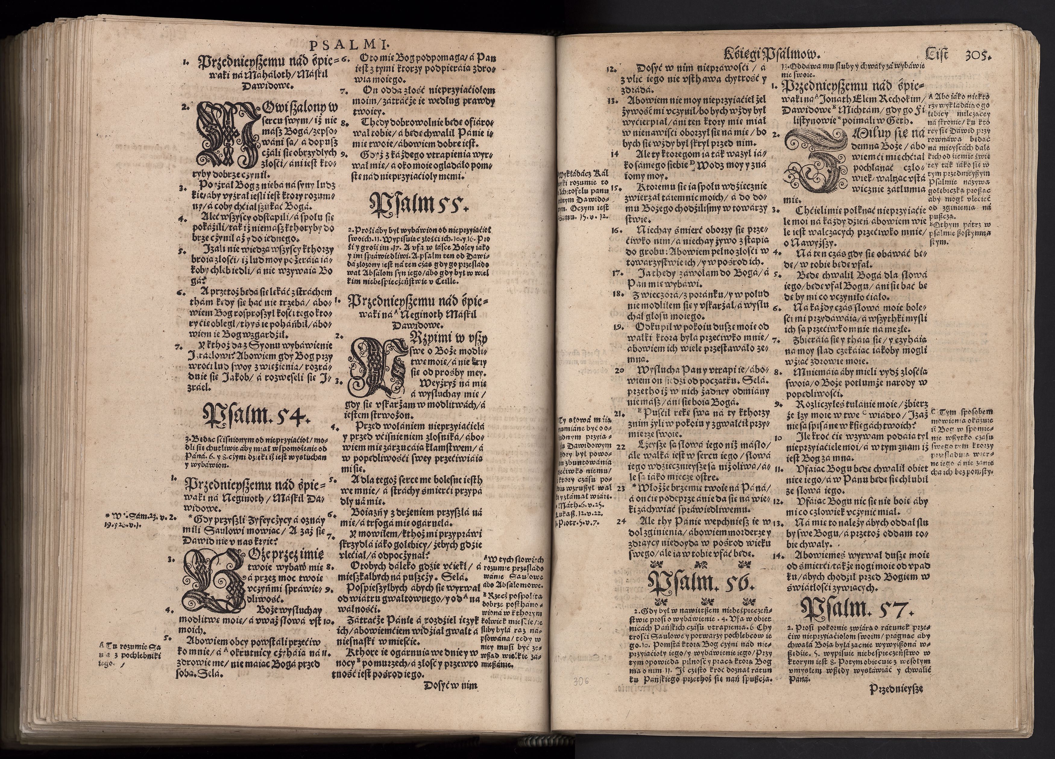 1_225_0_12_2747_0292