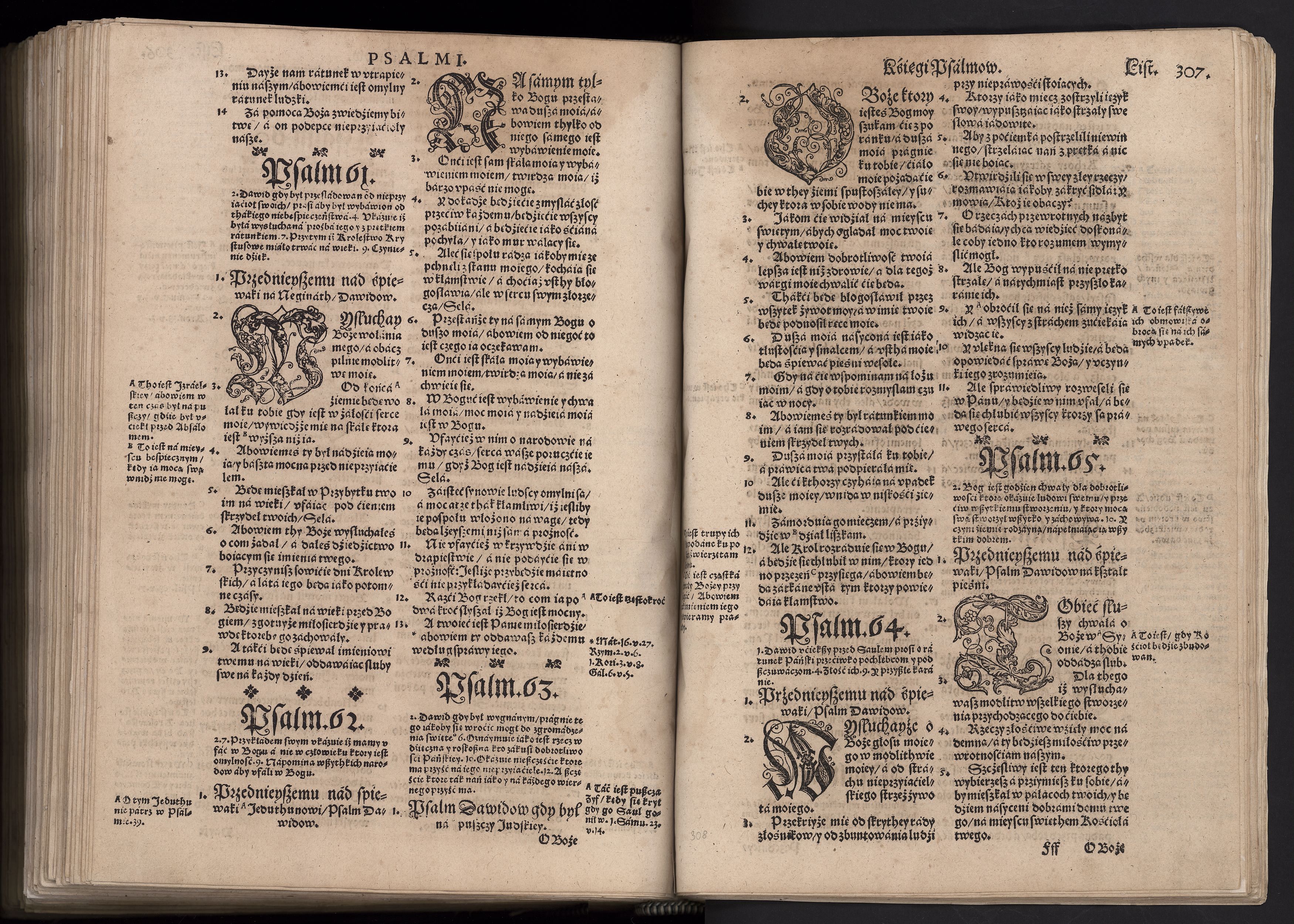 1_225_0_12_2747_0294