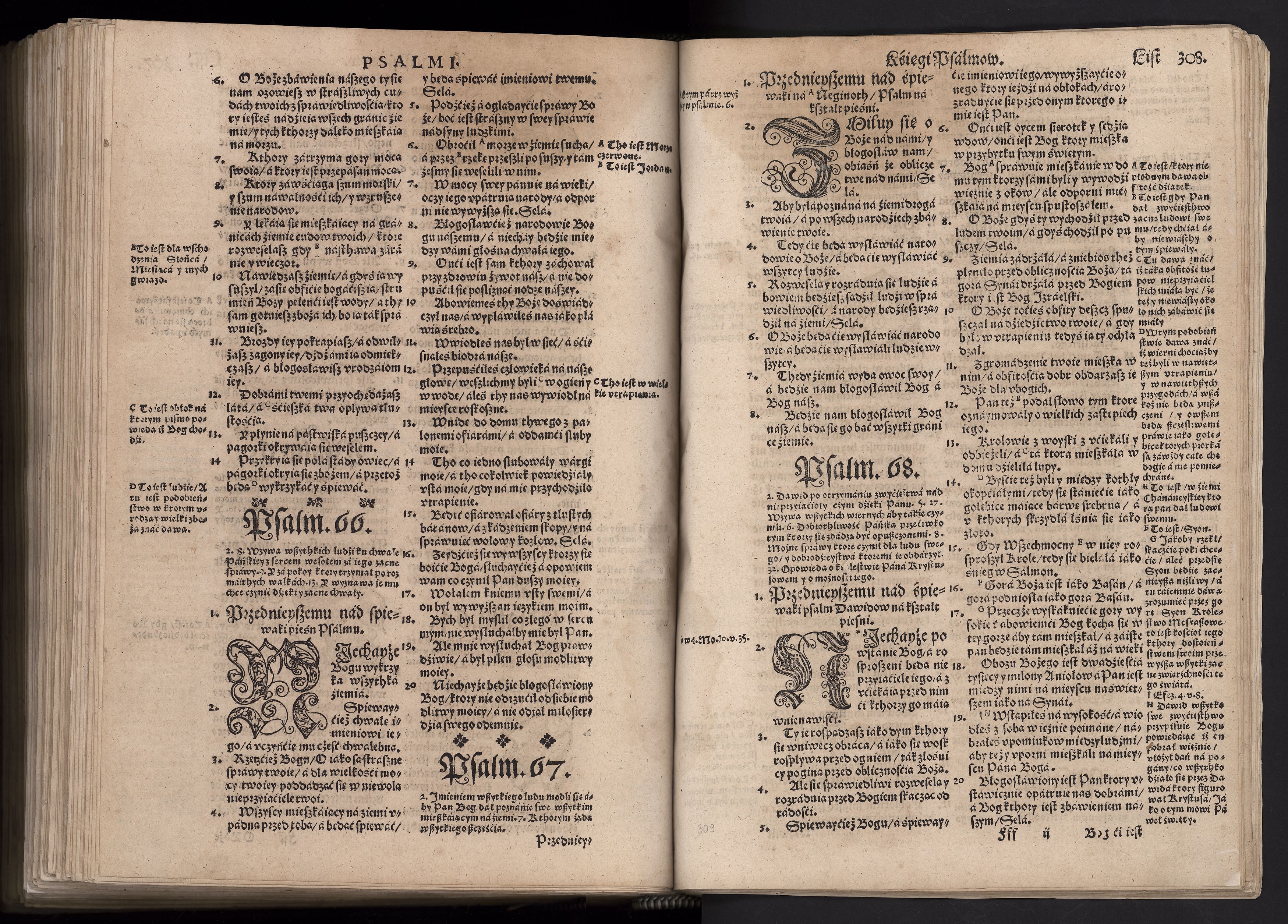 1_225_0_12_2747_0295