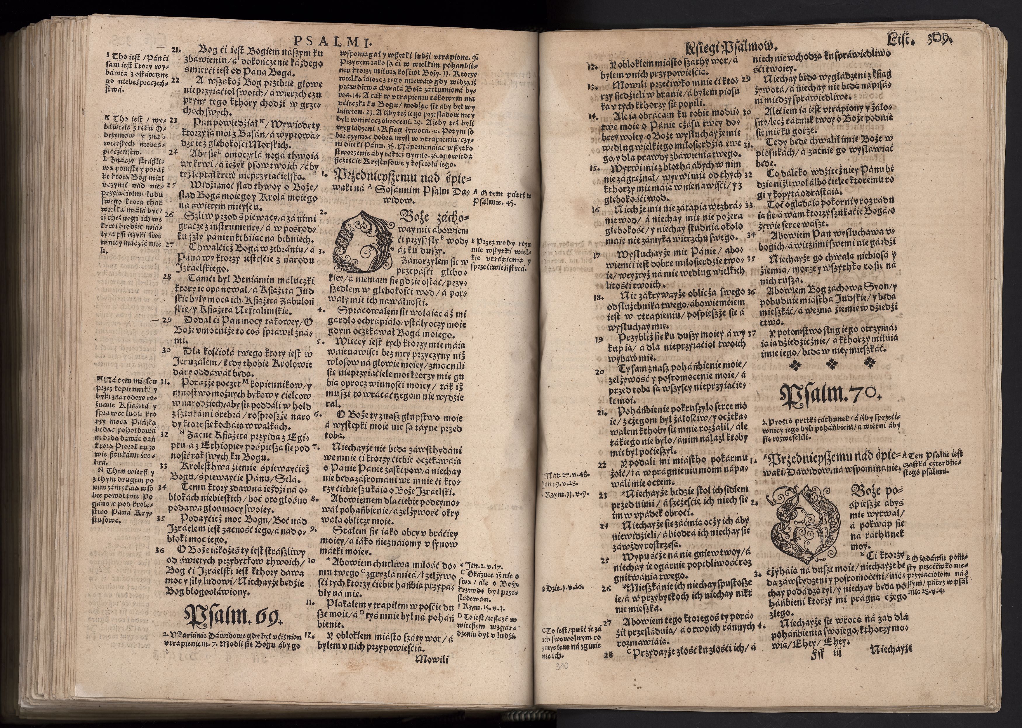 1_225_0_12_2747_0296