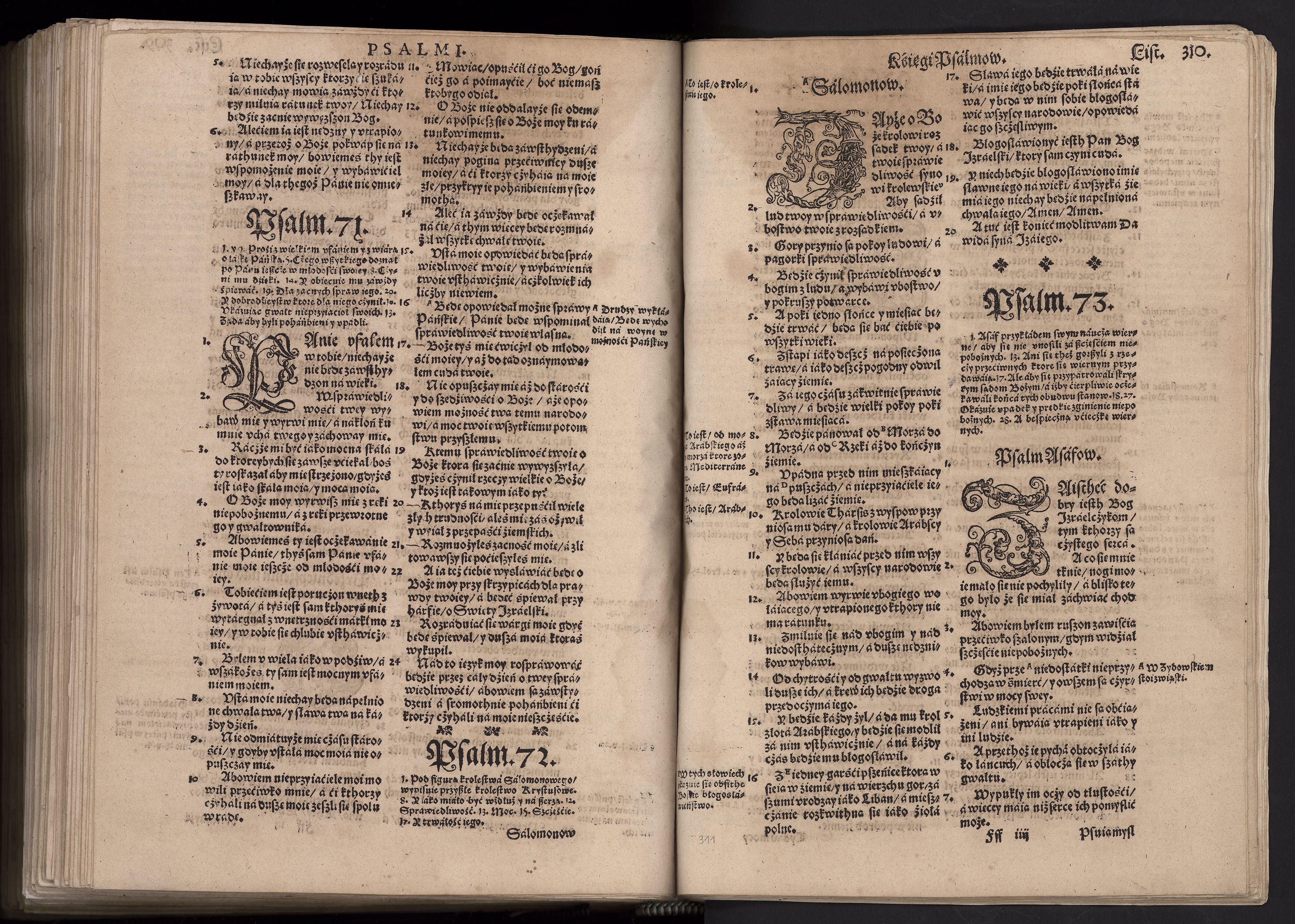 1_225_0_12_2747_0297