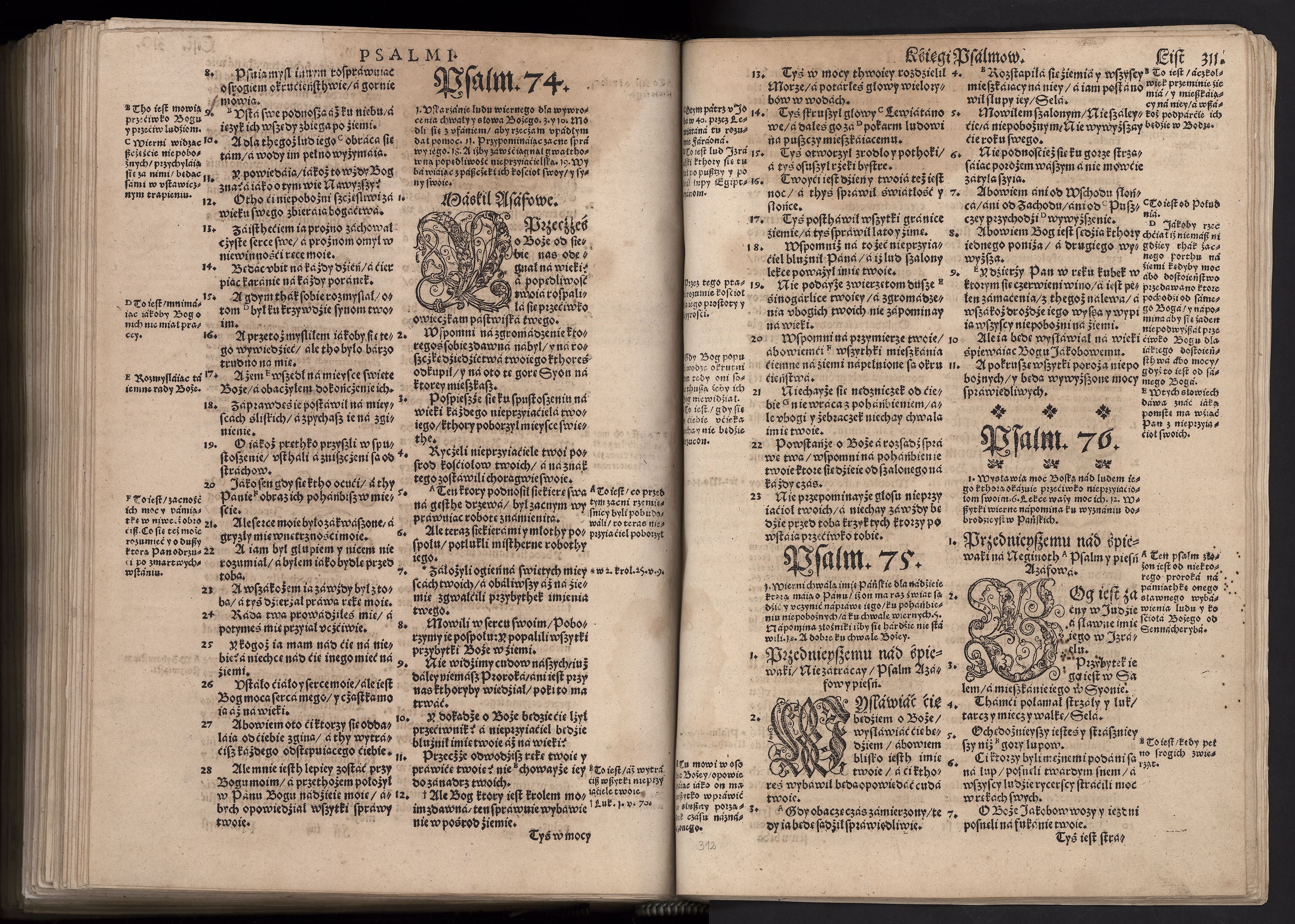 1_225_0_12_2747_0298