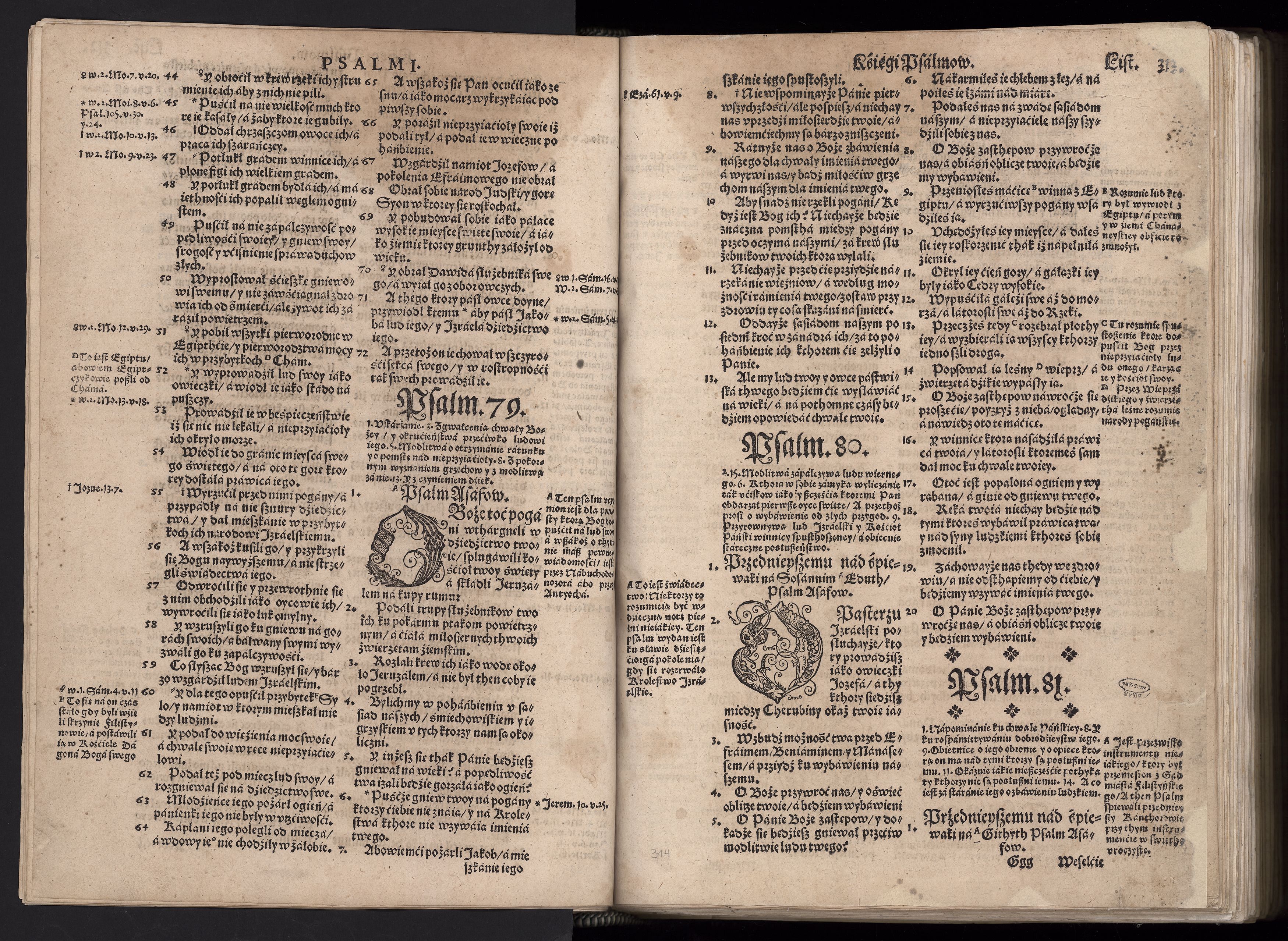 1_225_0_12_2747_0300