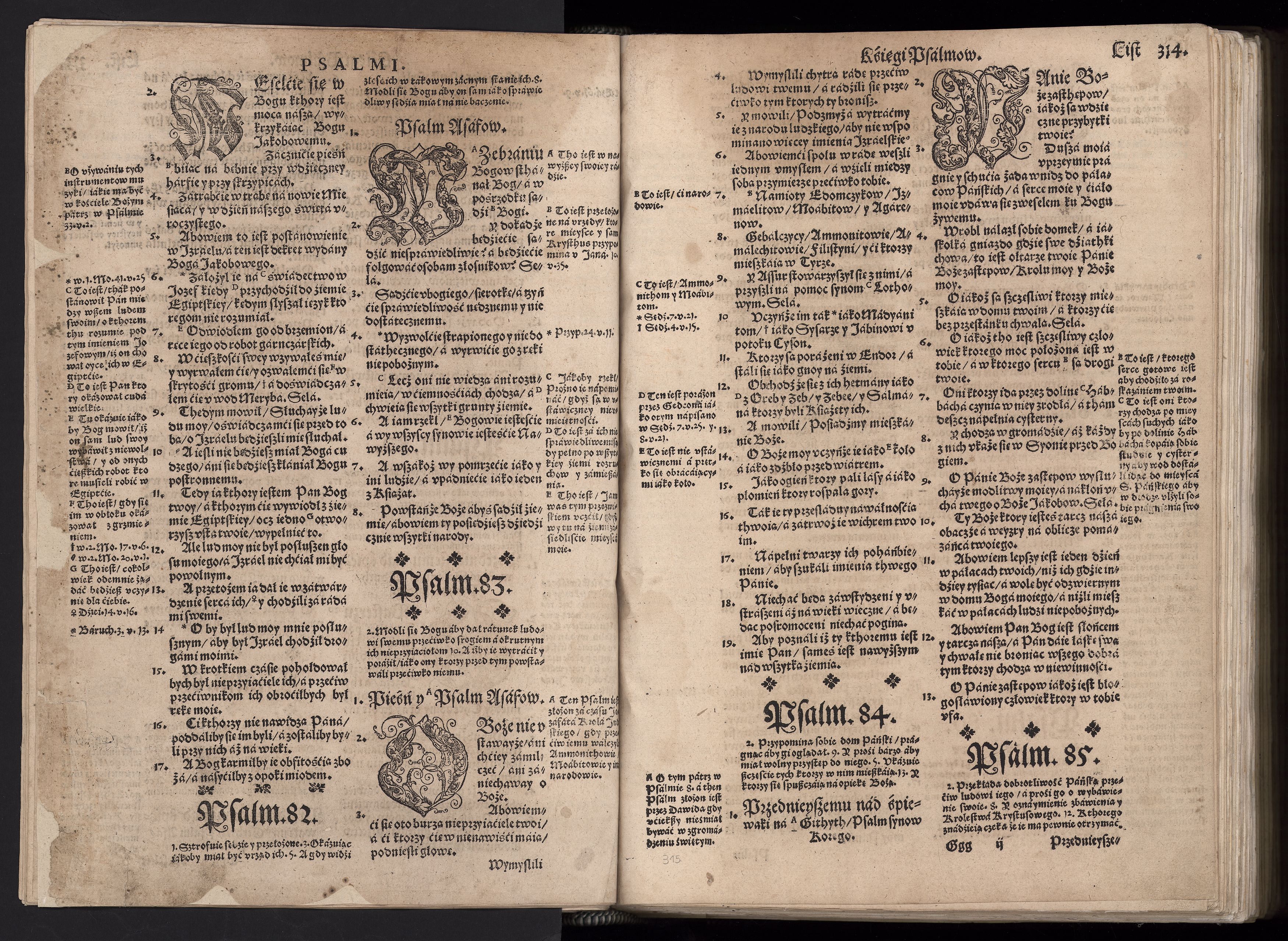 1_225_0_12_2747_0301