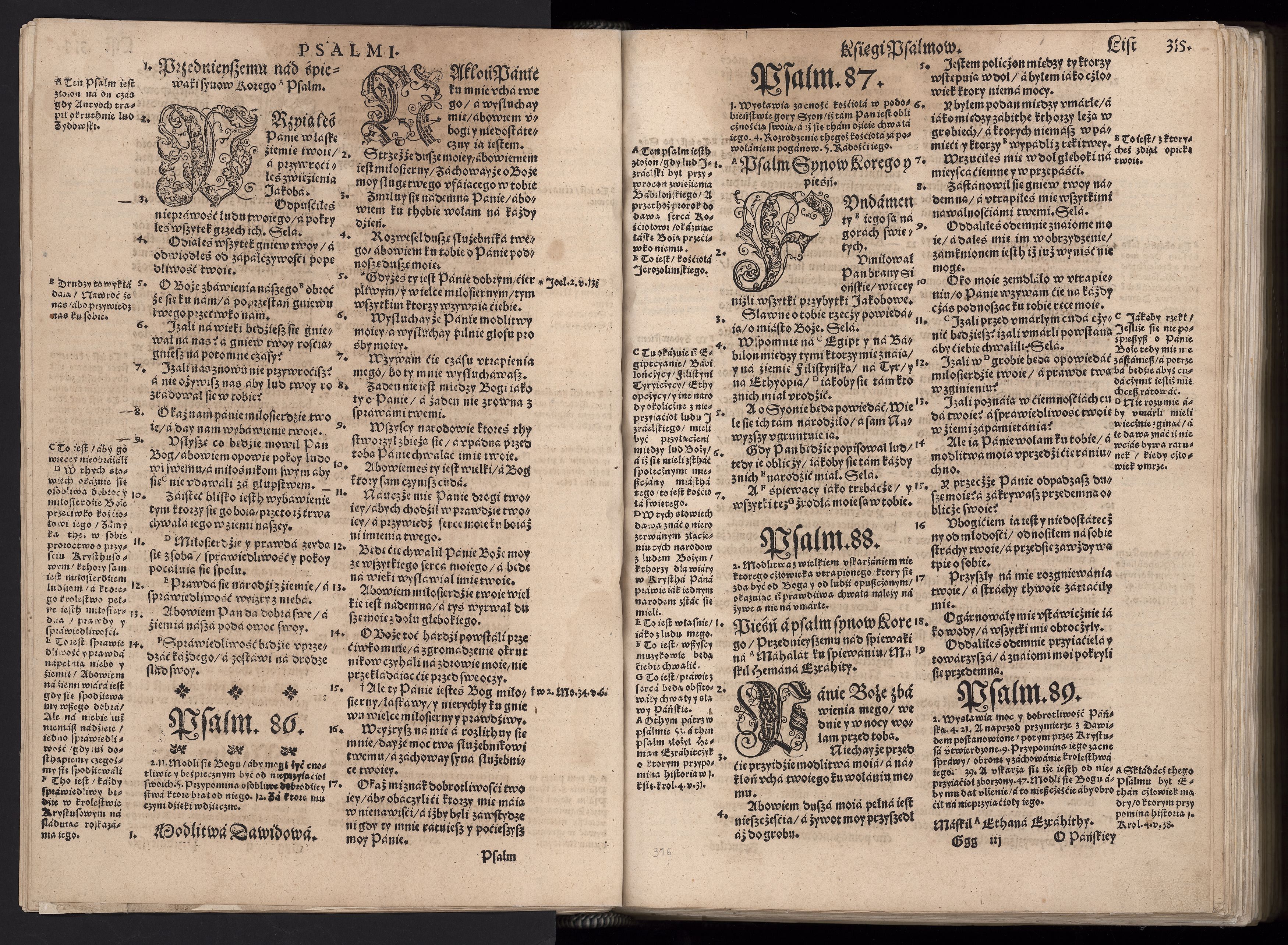 1_225_0_12_2747_0302