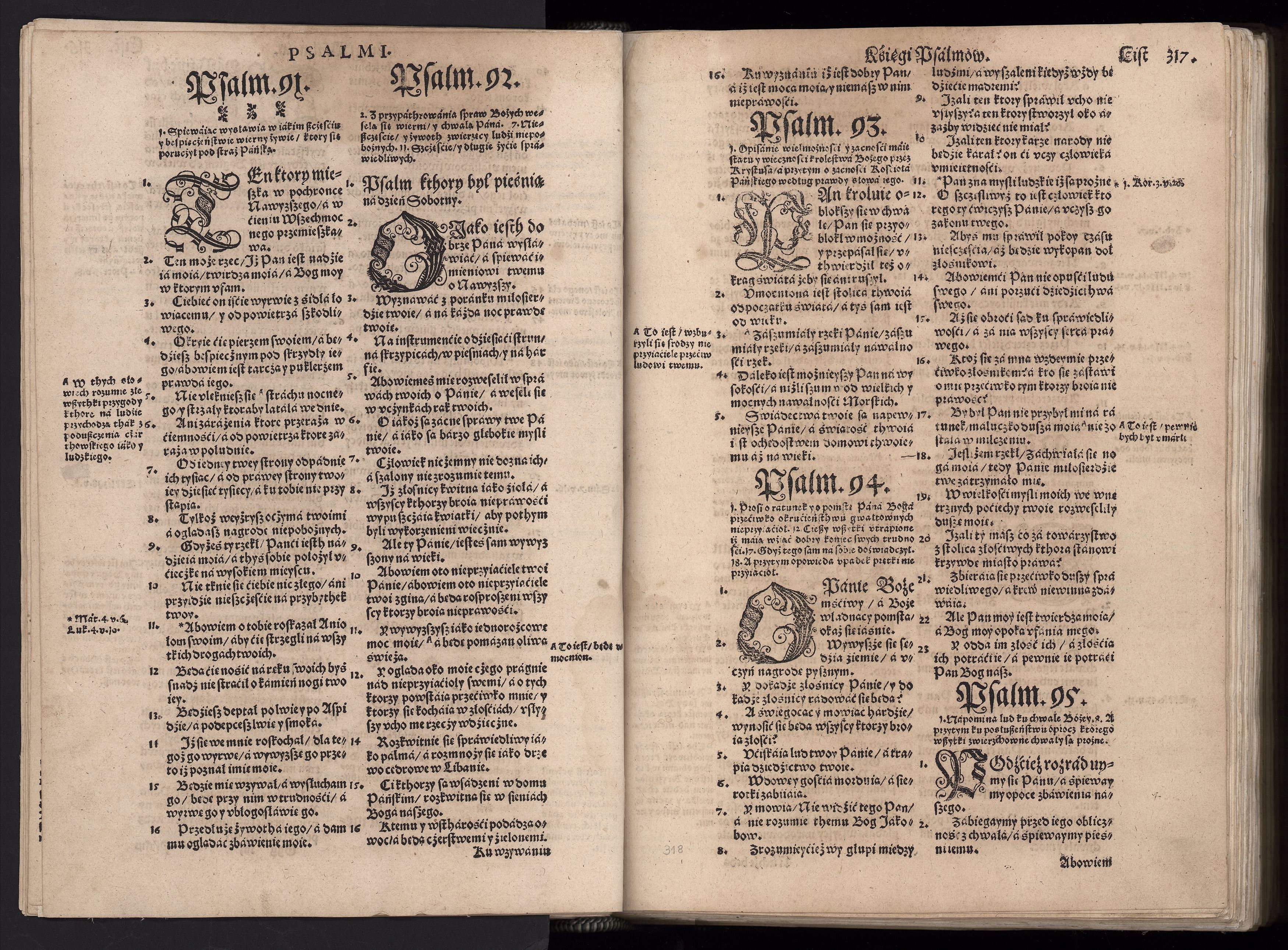 1_225_0_12_2747_0304