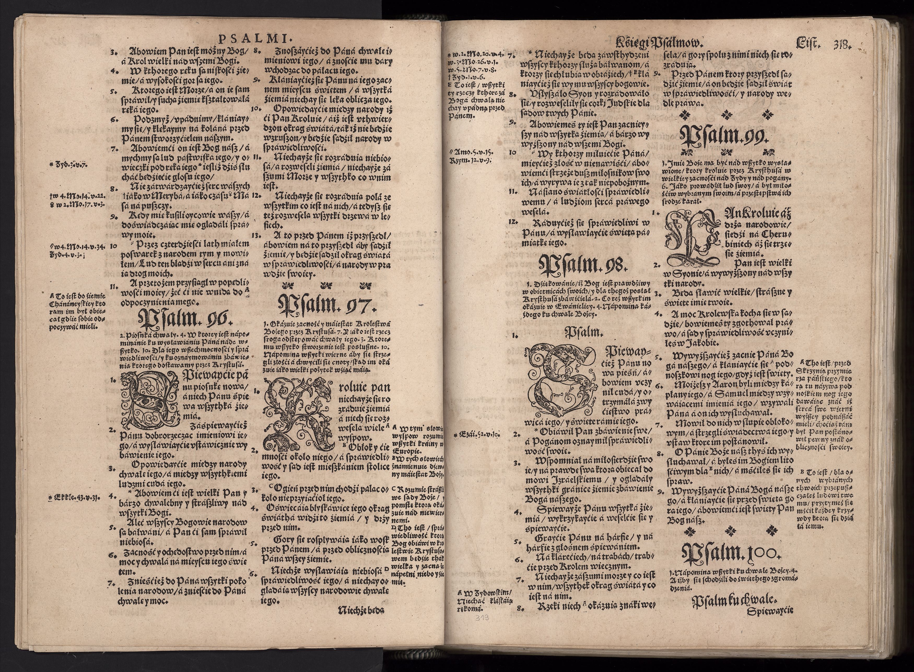 1_225_0_12_2747_0305