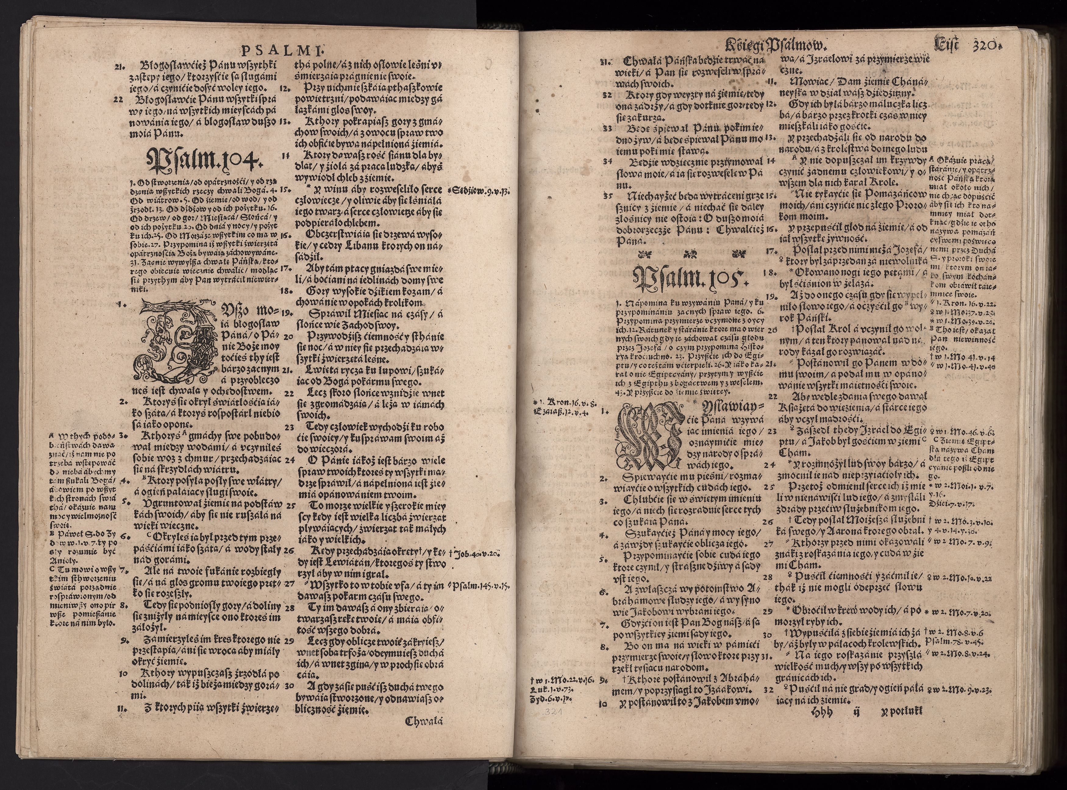 1_225_0_12_2747_0307