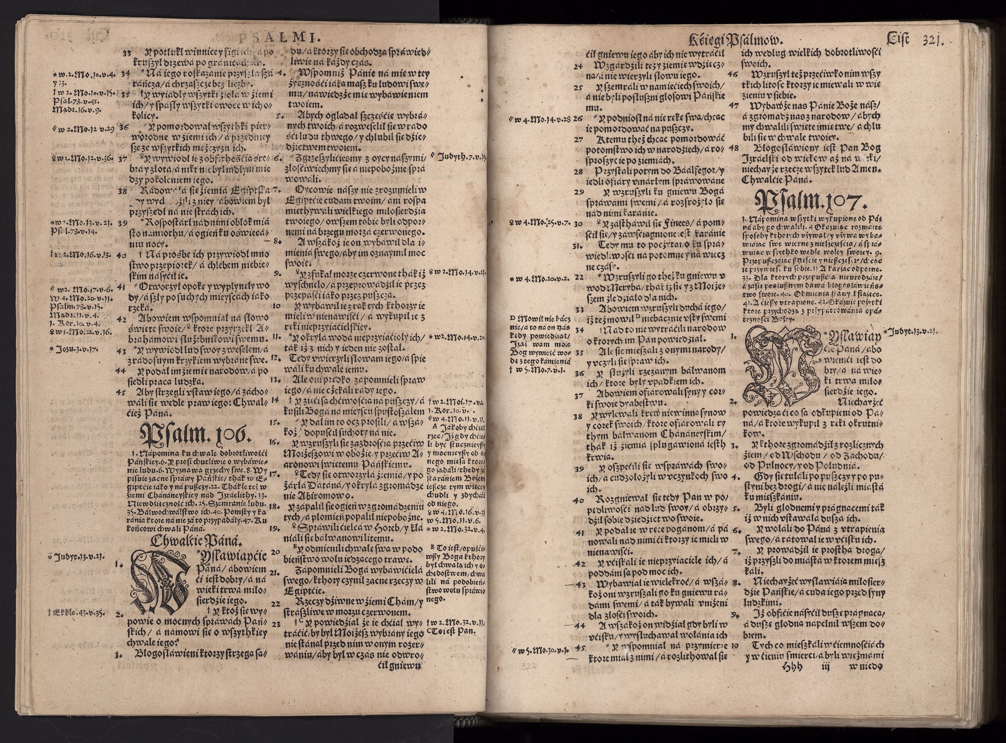 1_225_0_12_2747_0308