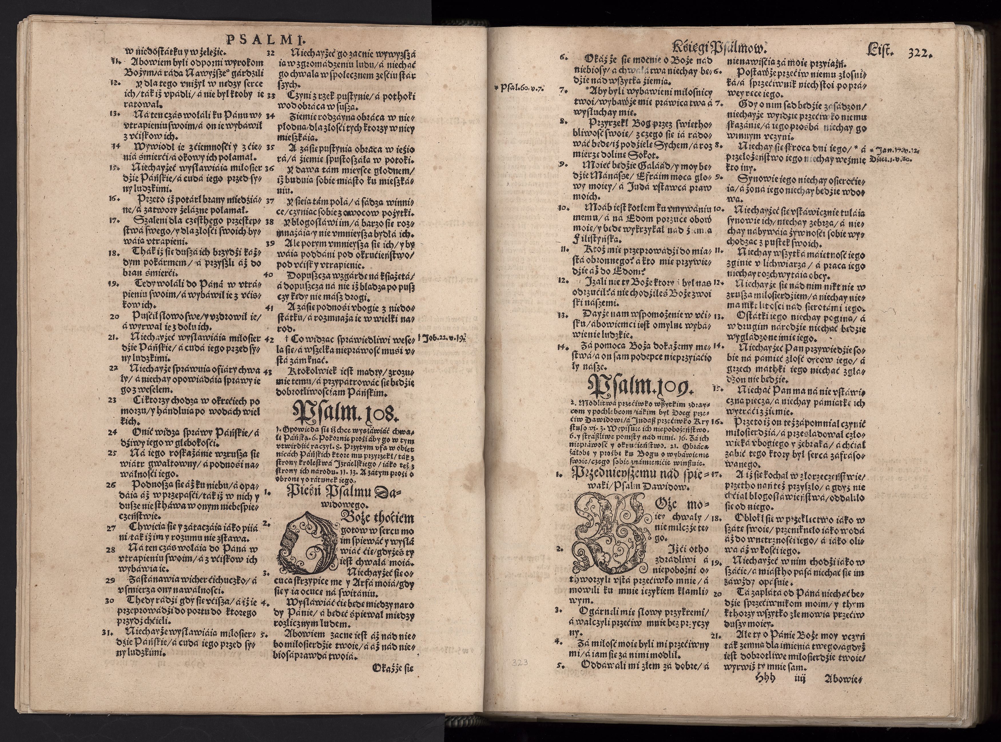 1_225_0_12_2747_0309