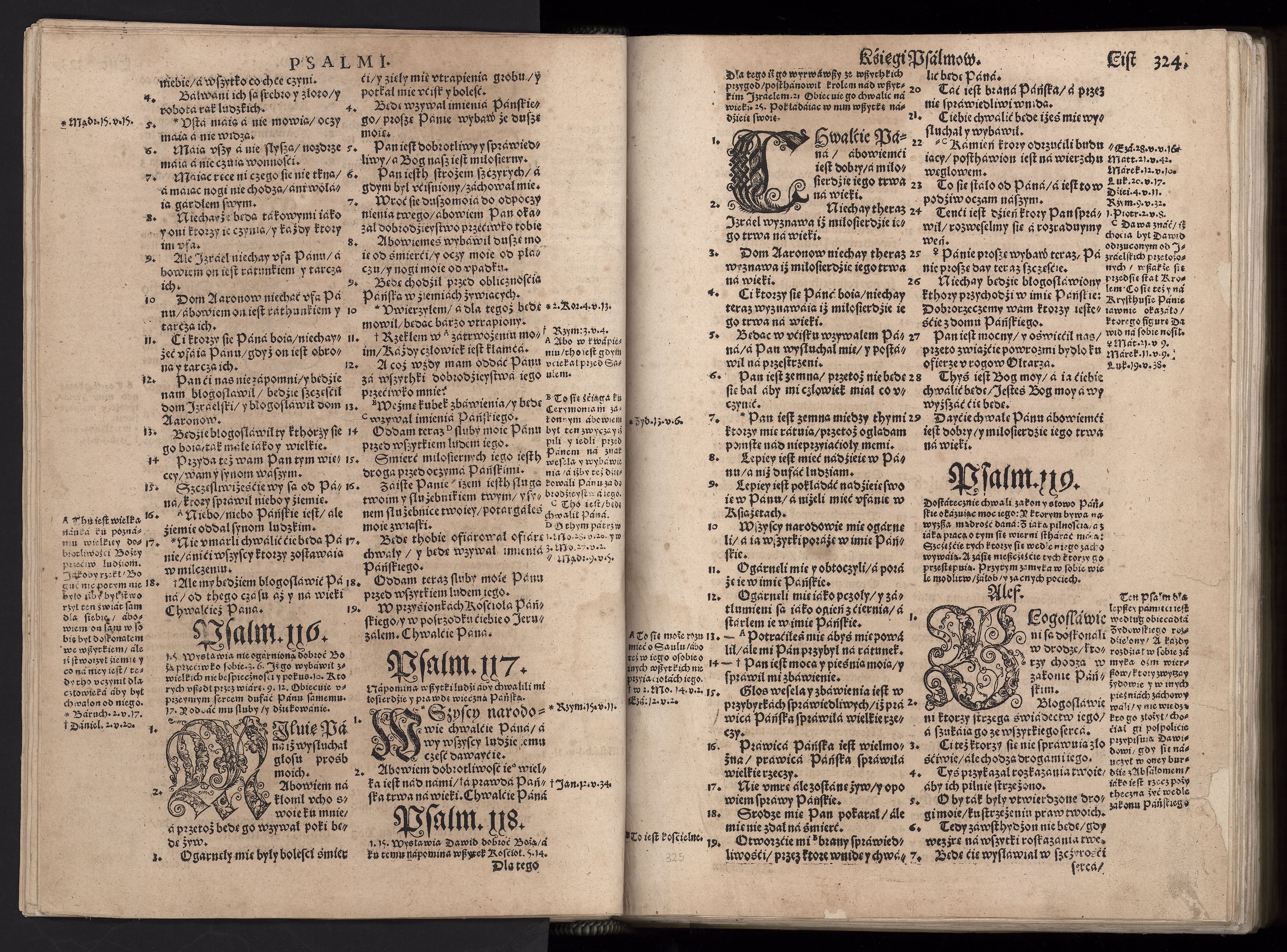 1_225_0_12_2747_0311