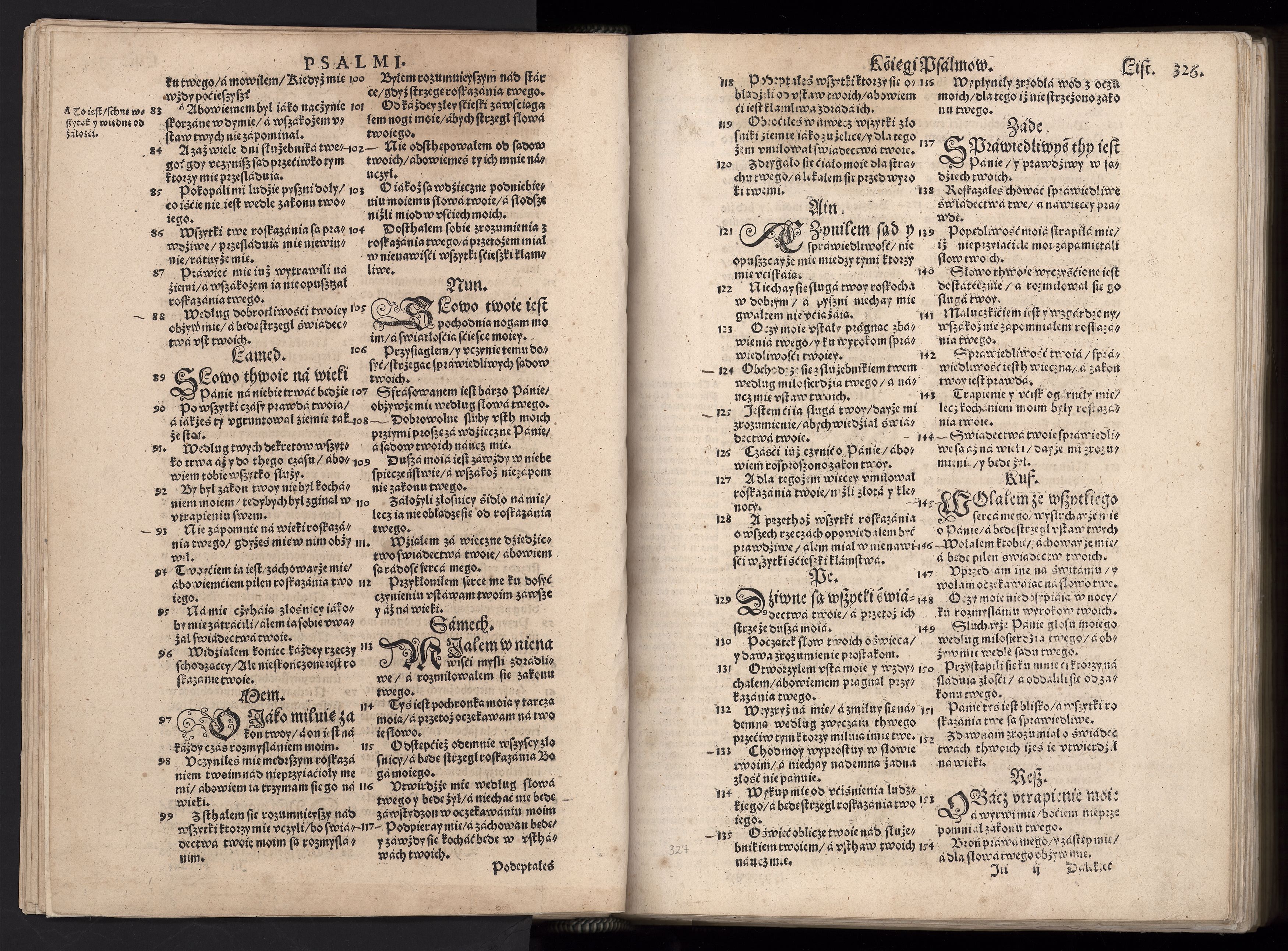 1_225_0_12_2747_0313