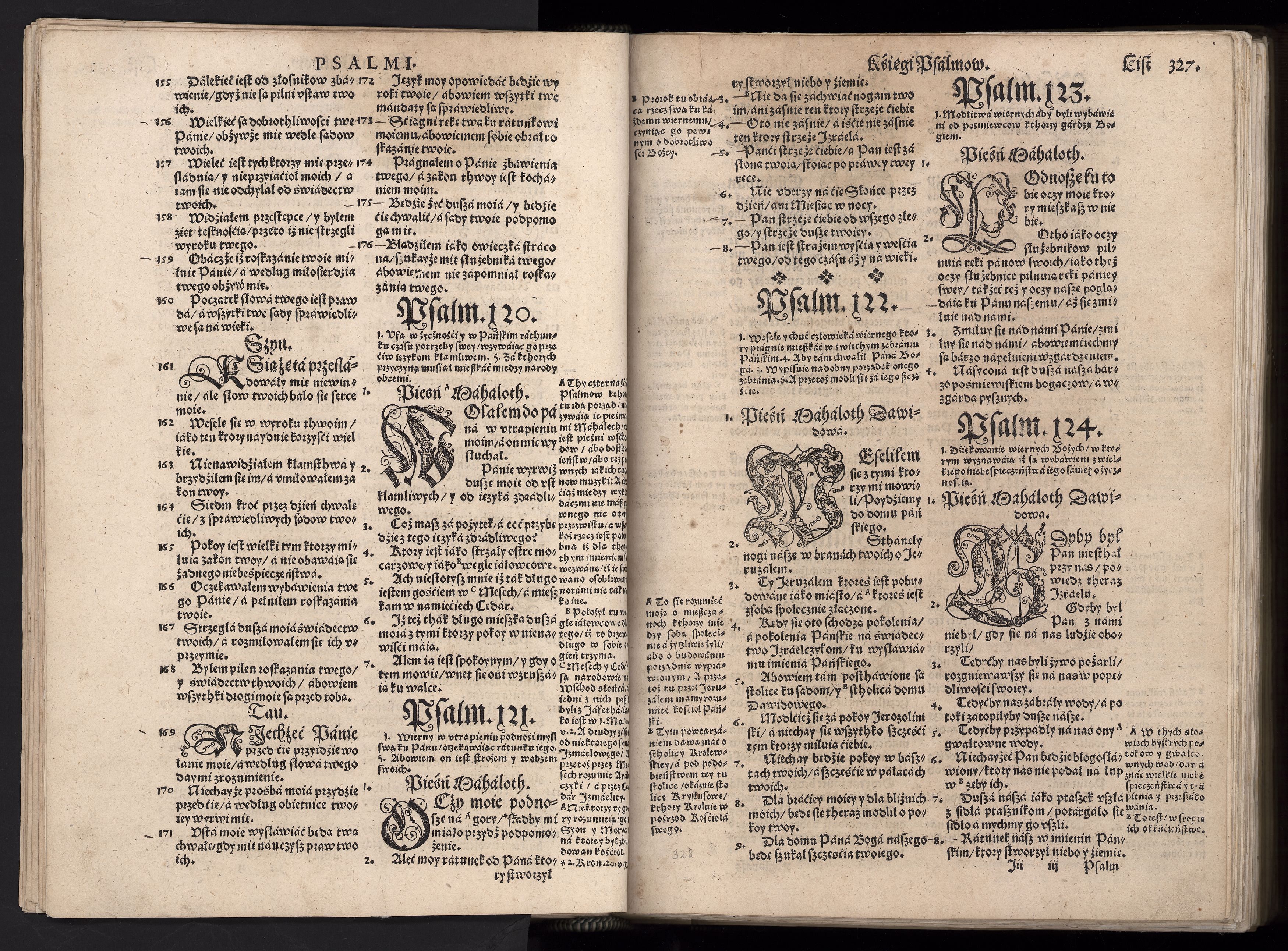 1_225_0_12_2747_0314