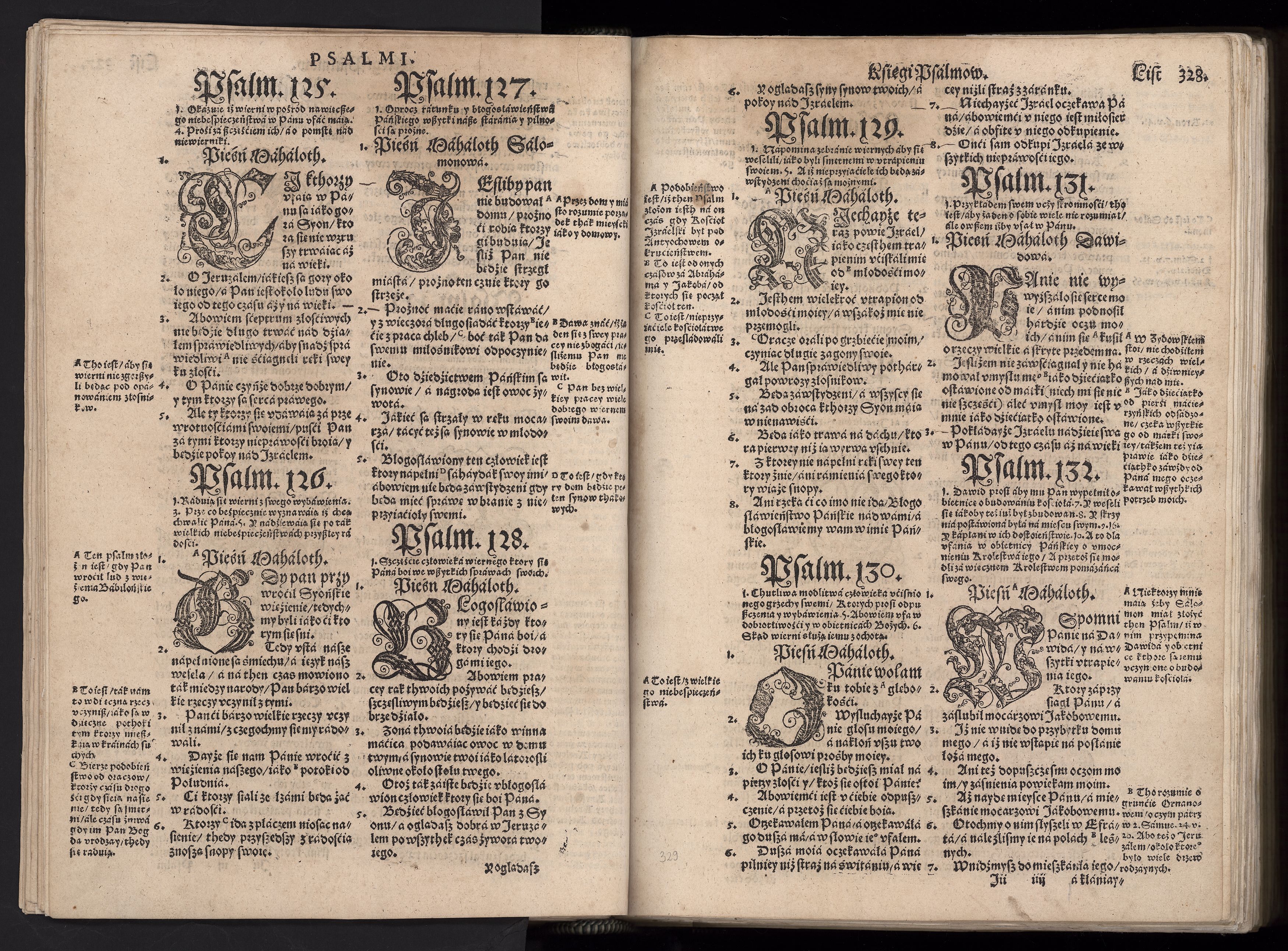 1_225_0_12_2747_0315