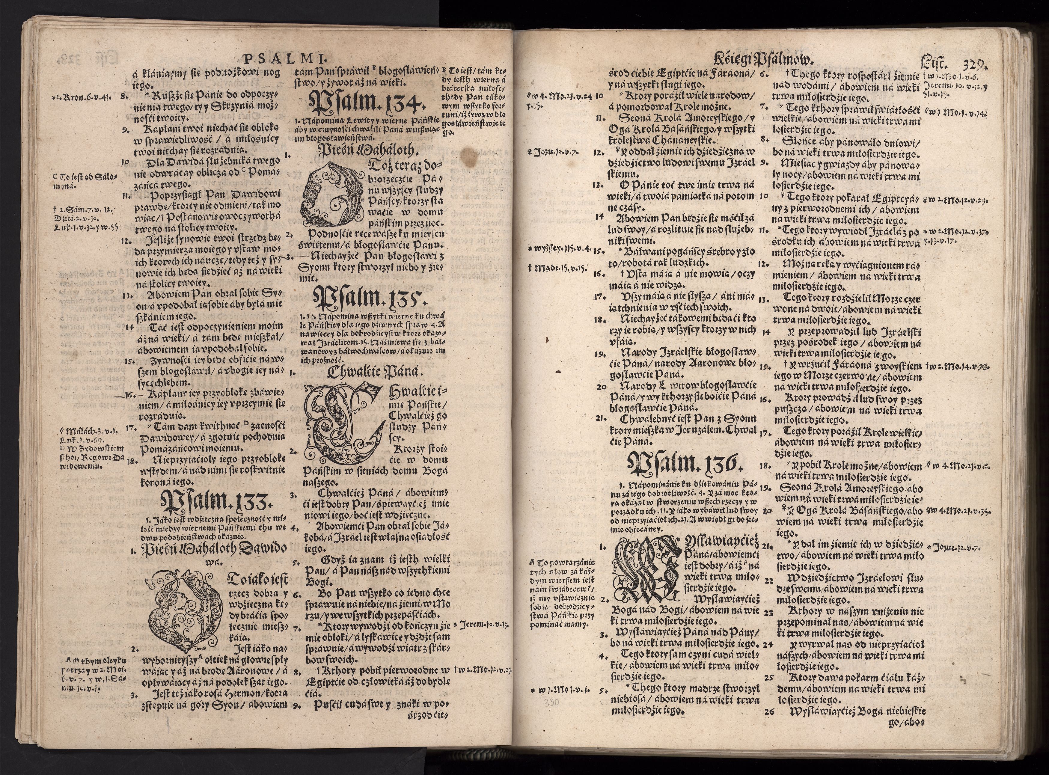 1_225_0_12_2747_0316