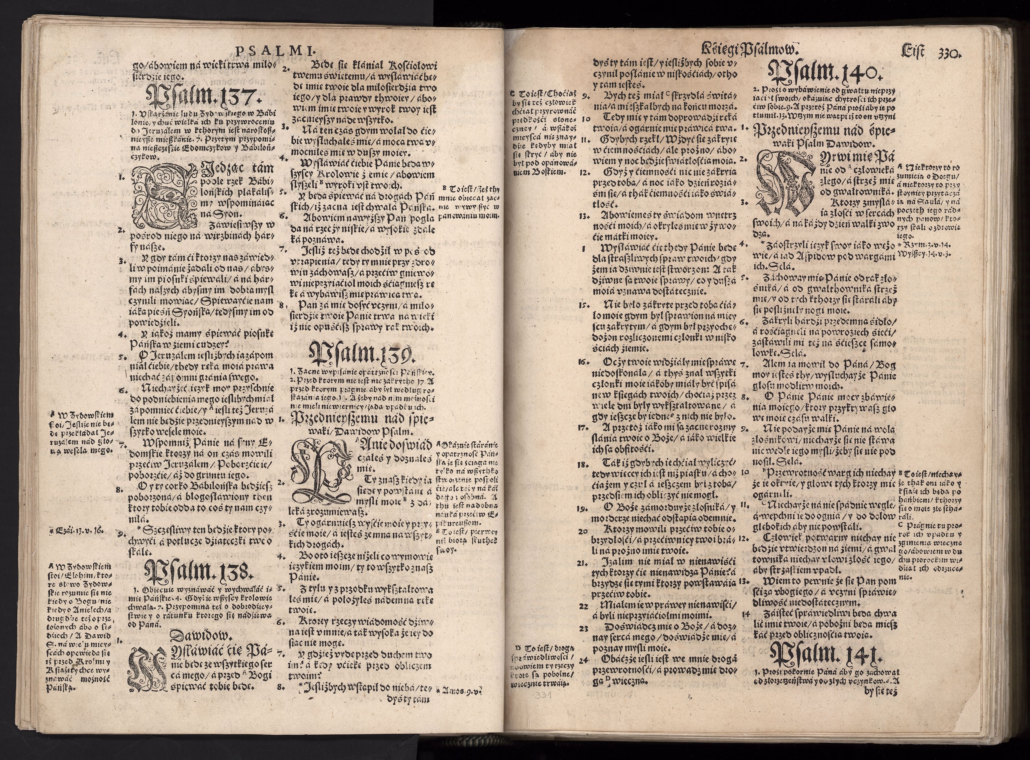 1_225_0_12_2747_0317