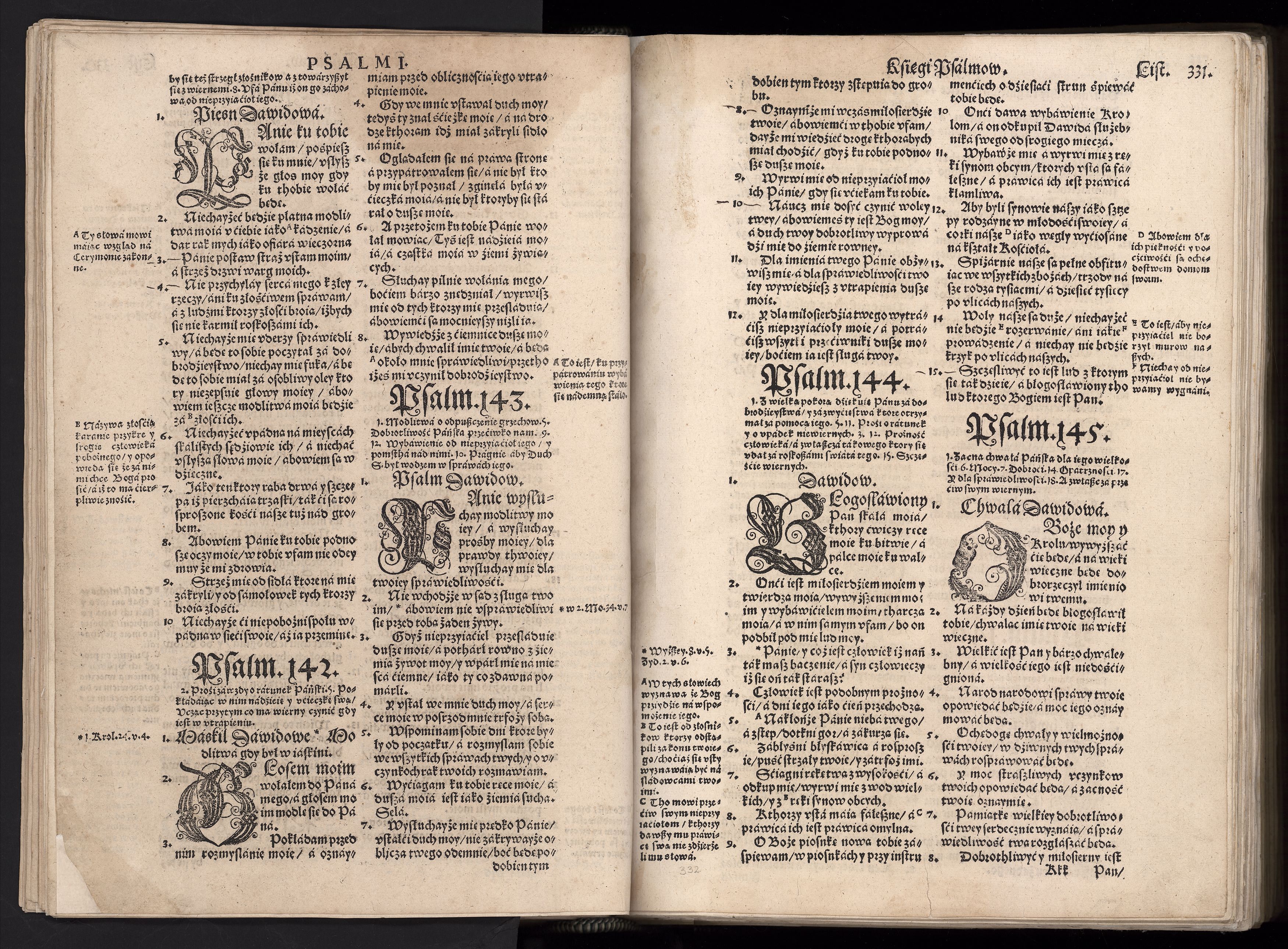 1_225_0_12_2747_0318