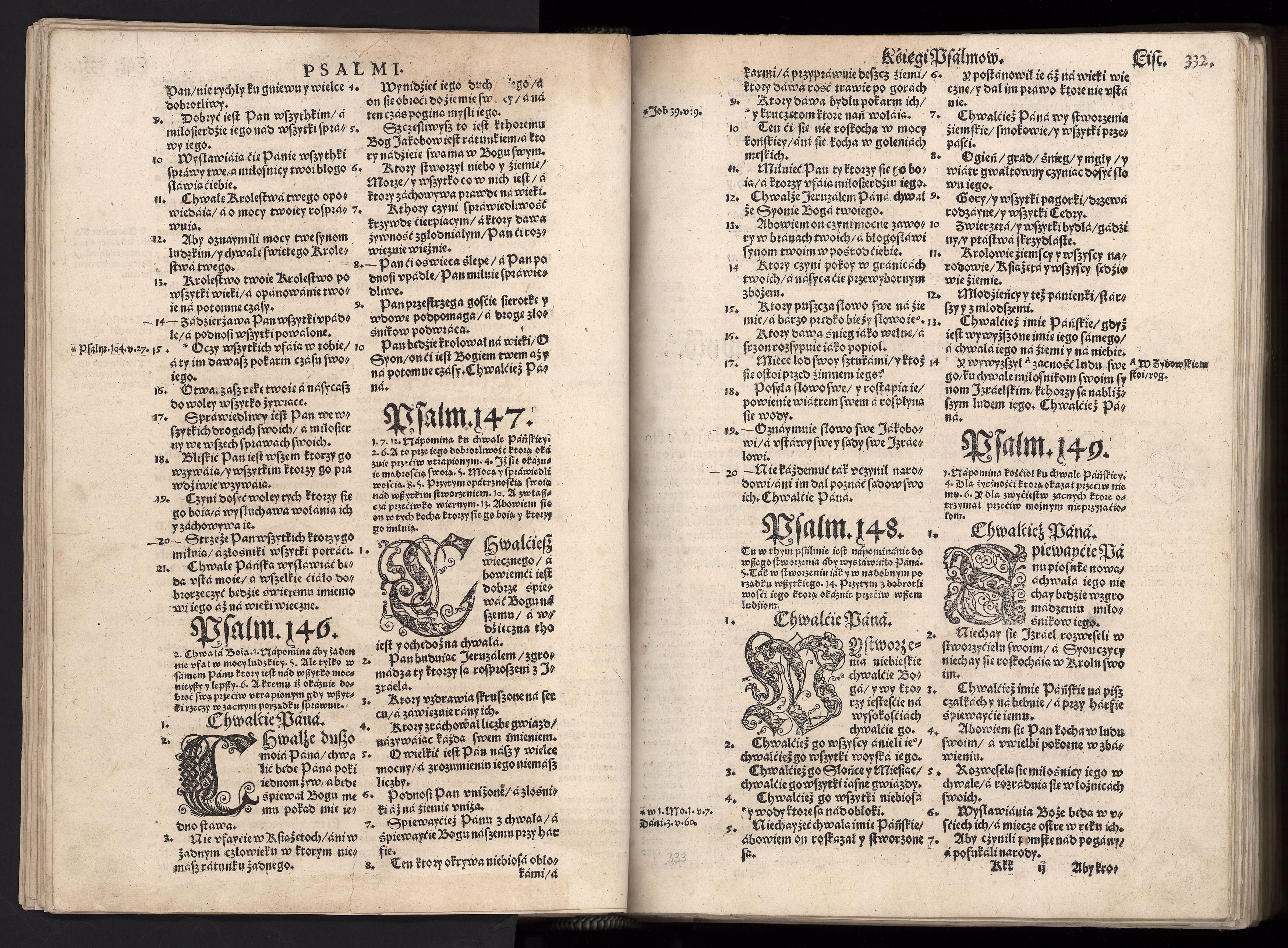 1_225_0_12_2747_0319