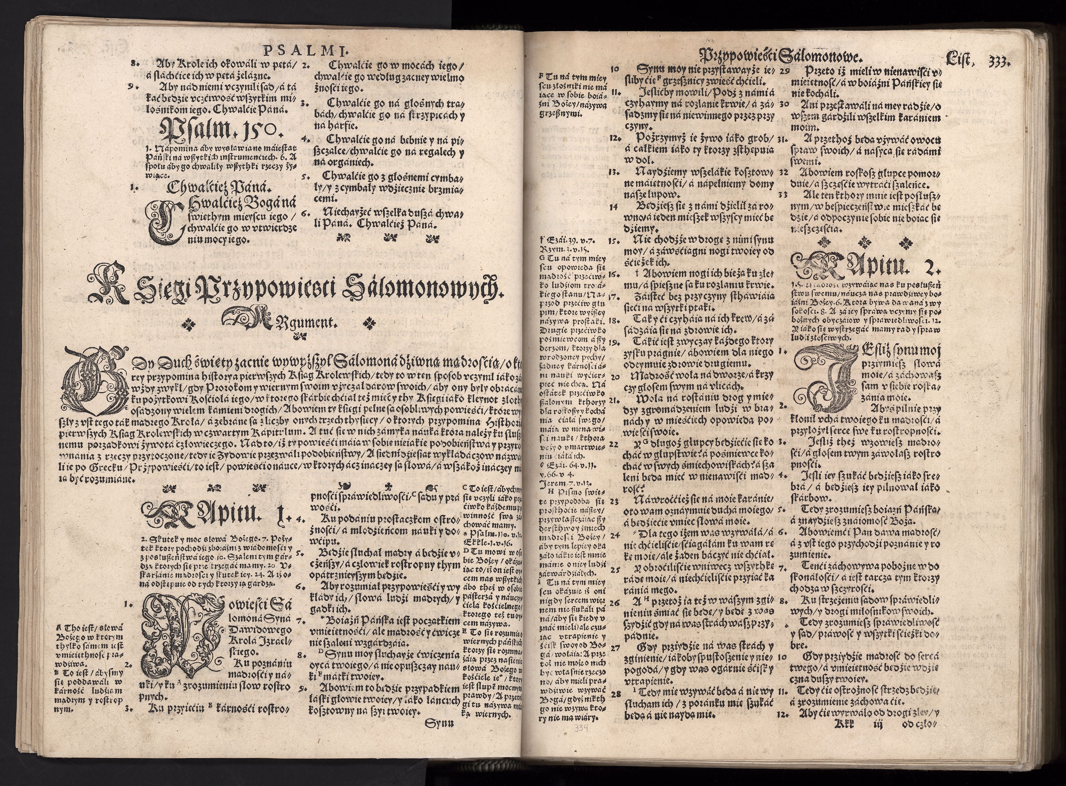 1_225_0_12_2747_0320