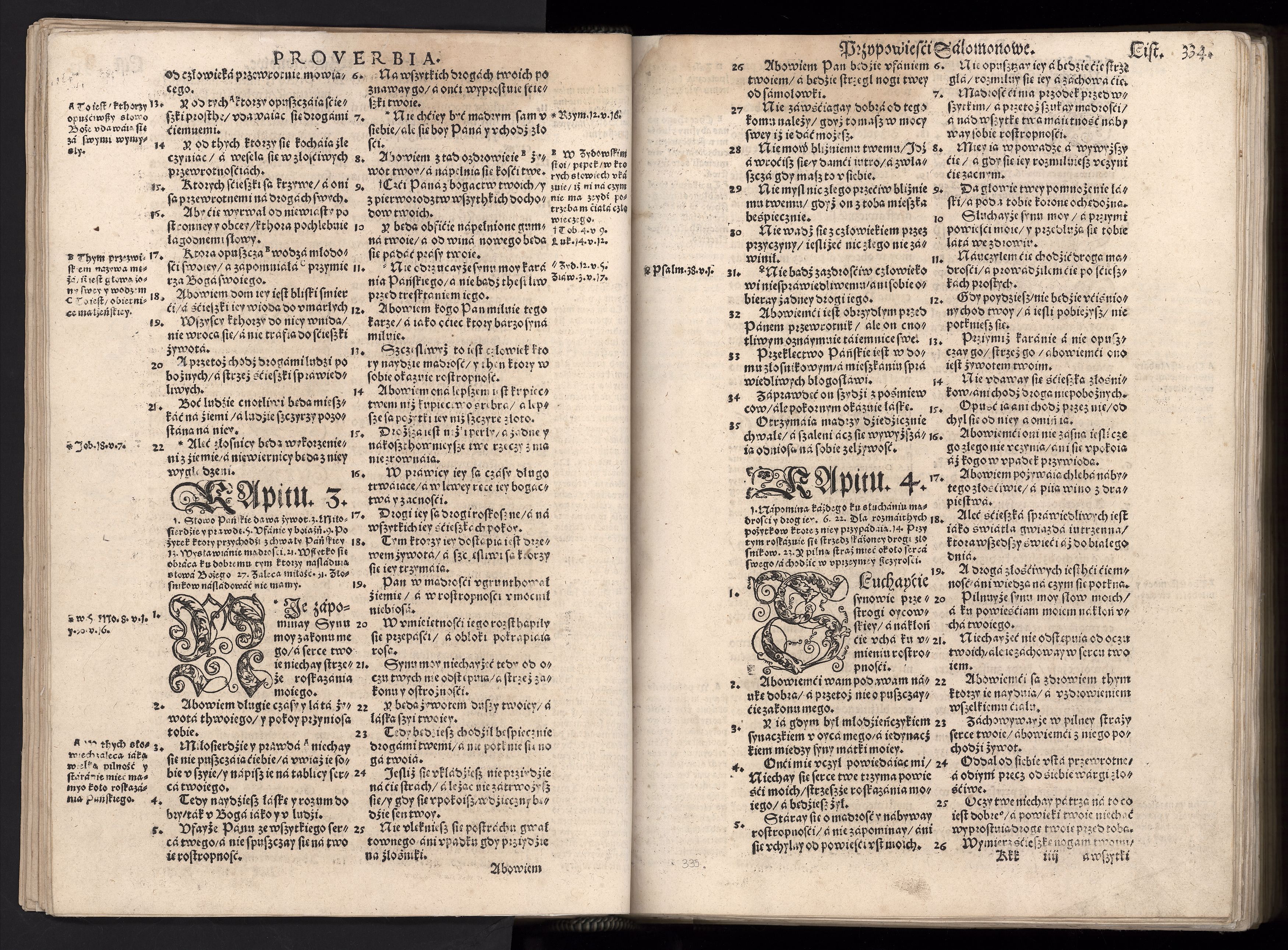 1_225_0_12_2747_0321