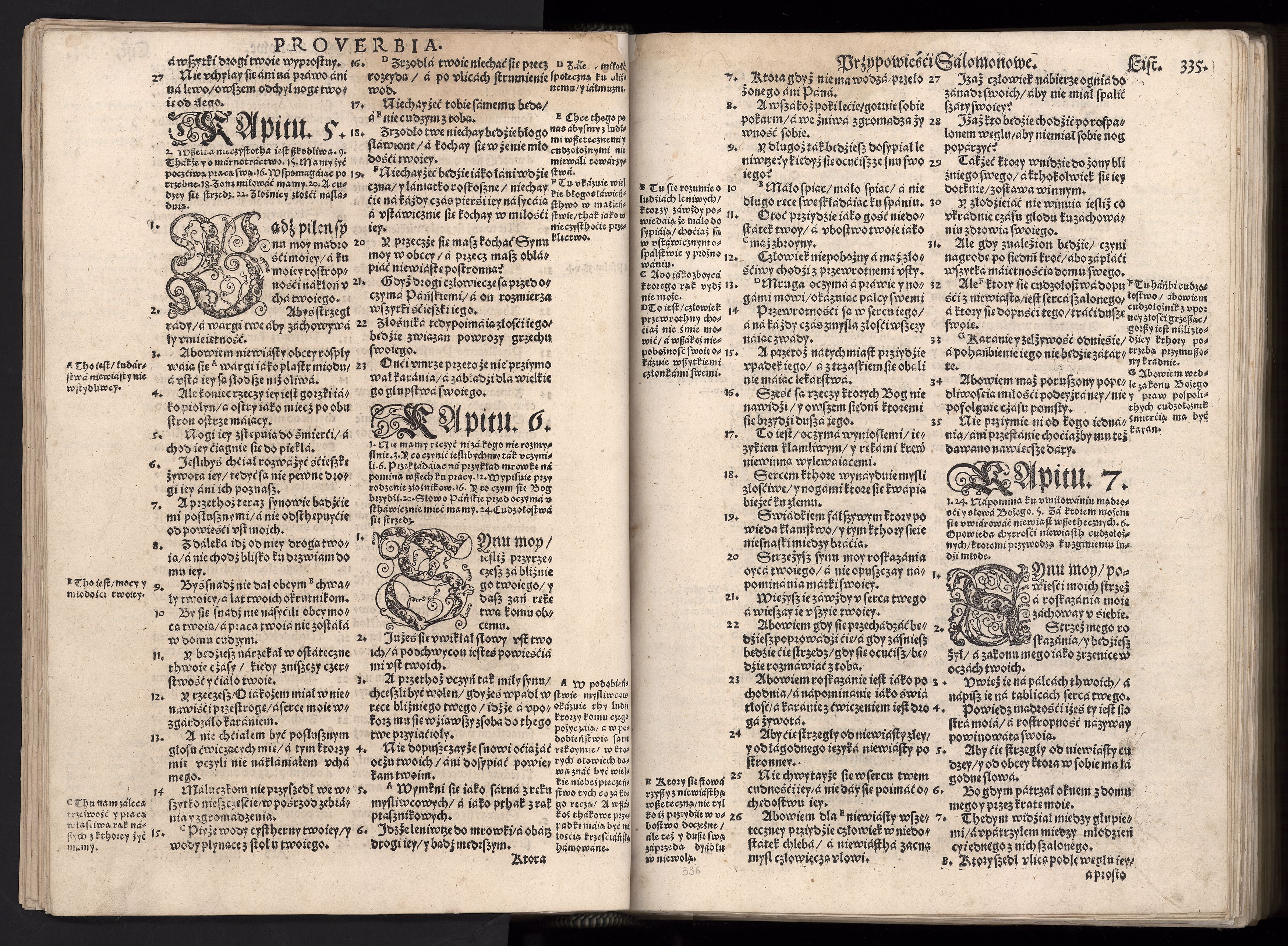 1_225_0_12_2747_0322