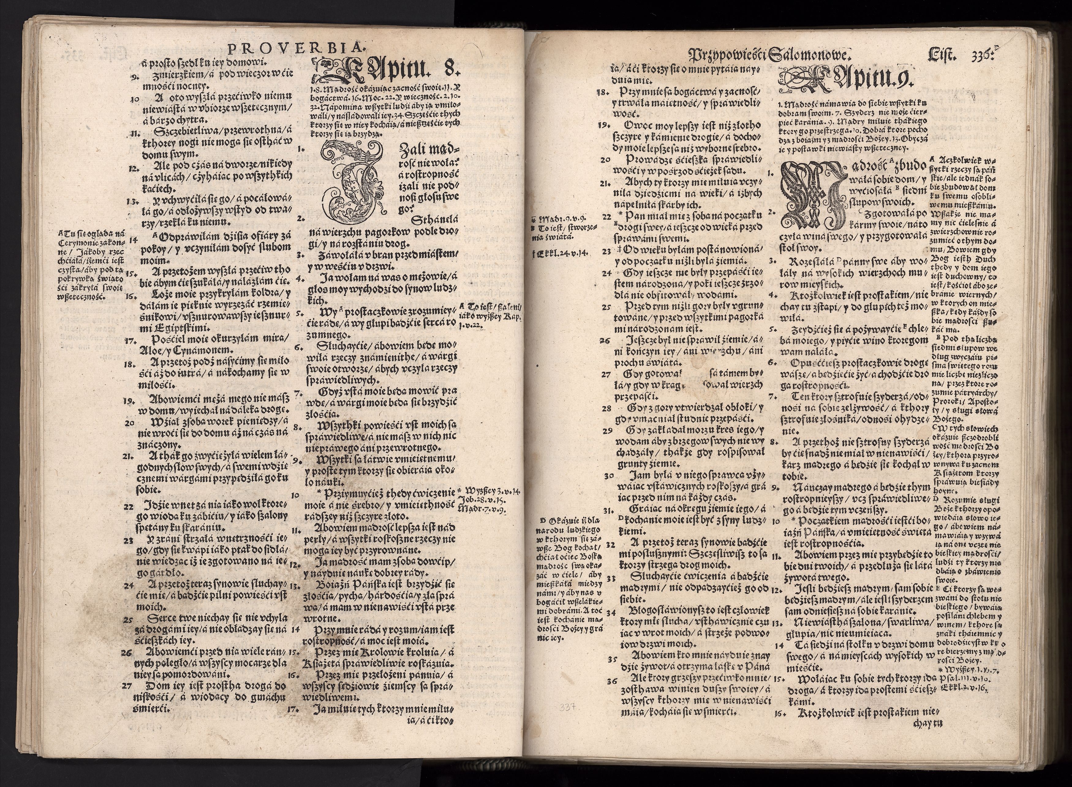 1_225_0_12_2747_0323