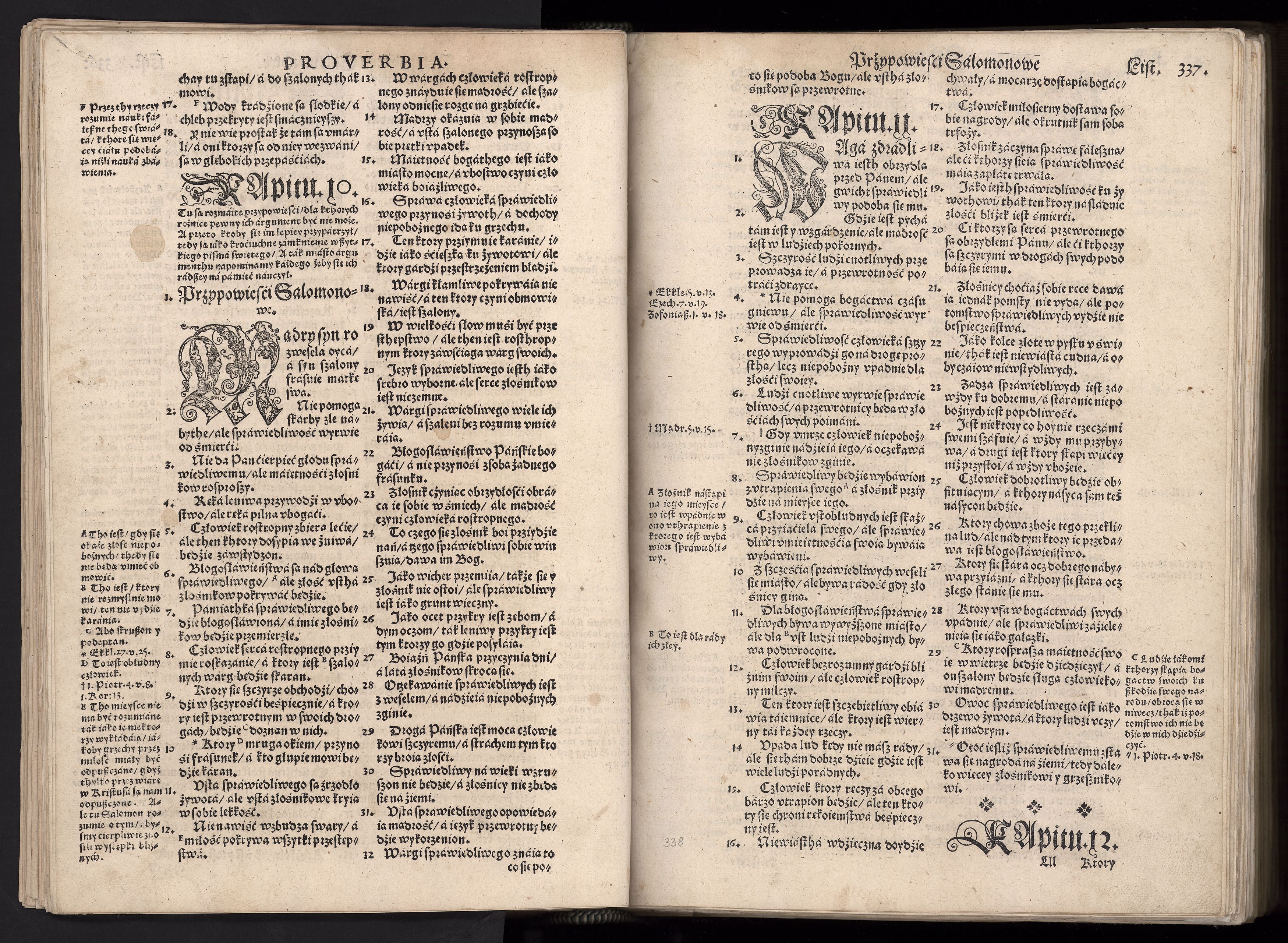 1_225_0_12_2747_0324