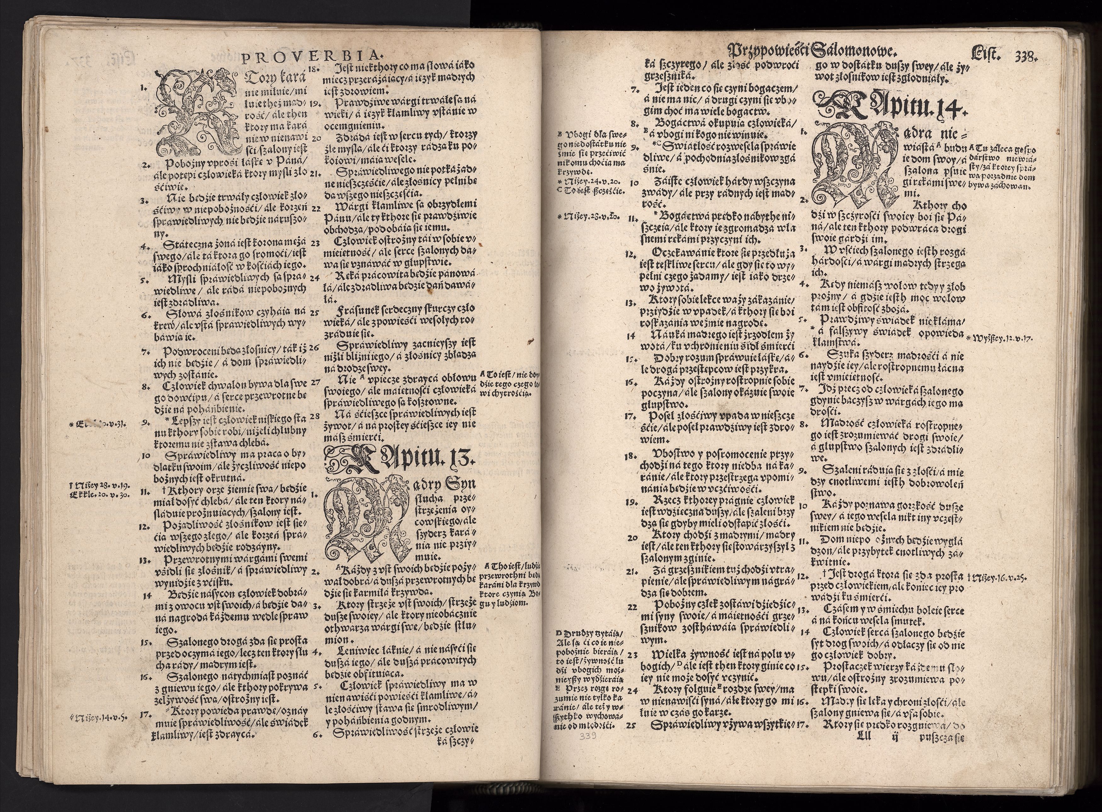 1_225_0_12_2747_0325