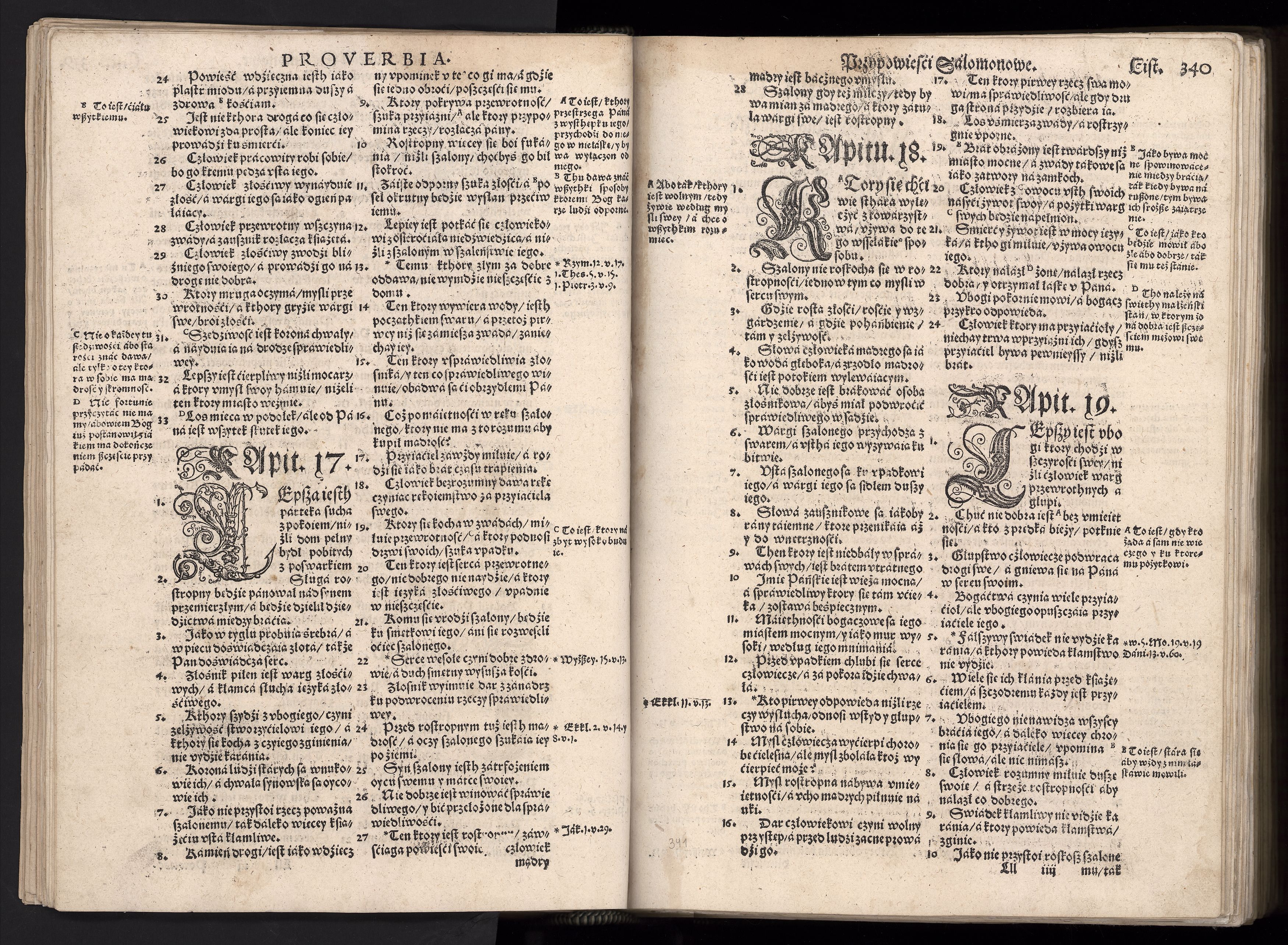 1_225_0_12_2747_0327