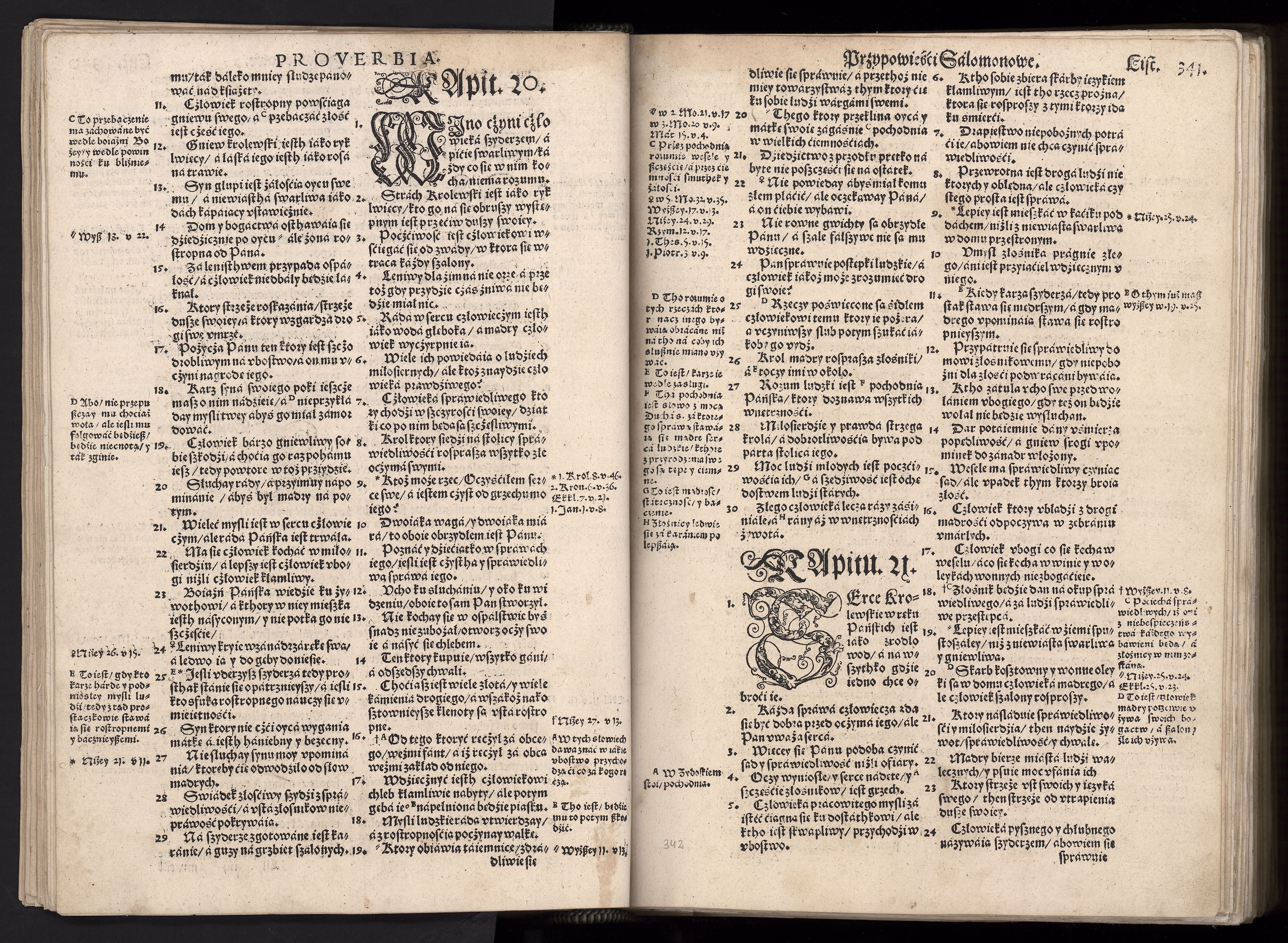 1_225_0_12_2747_0328