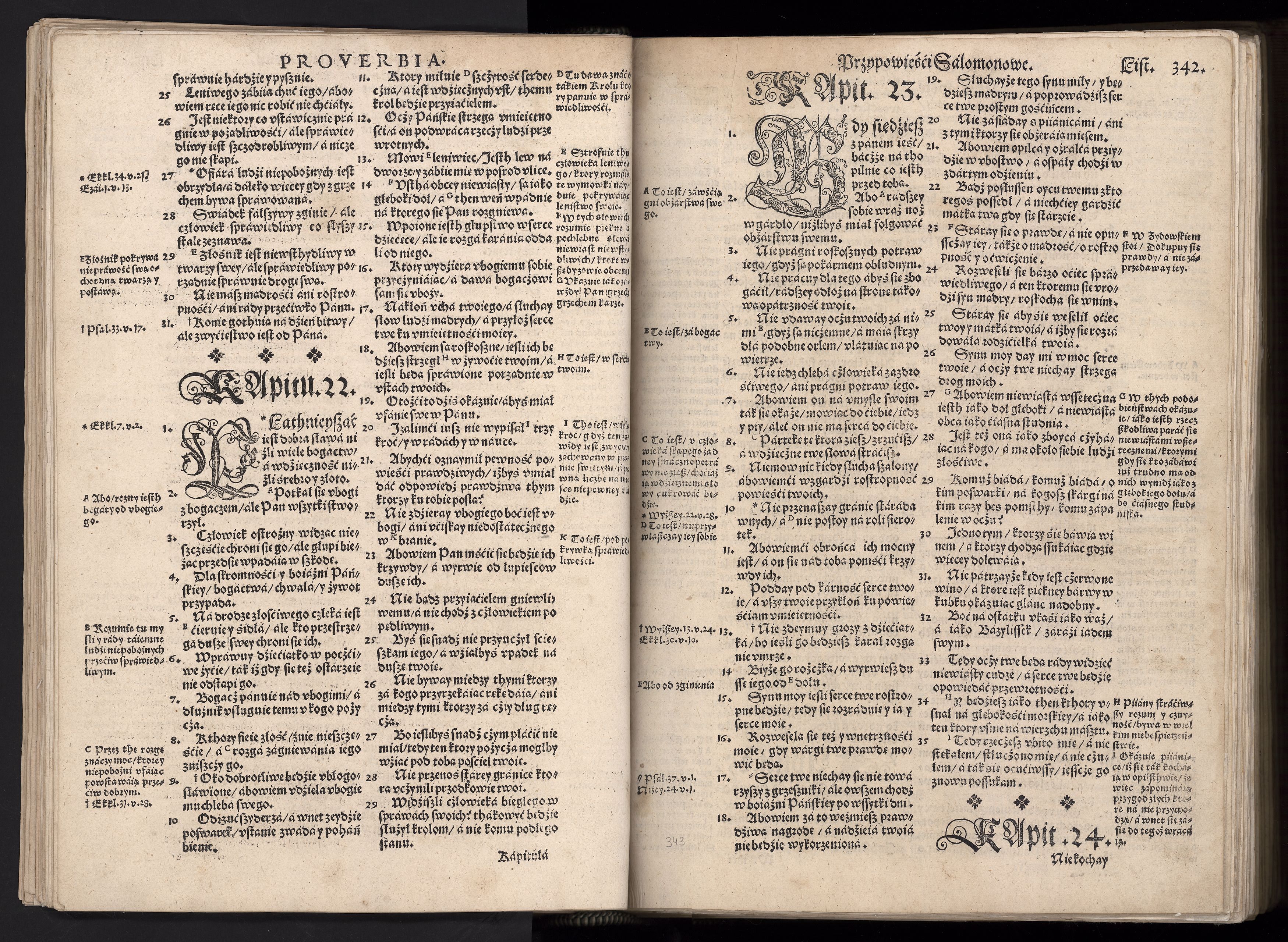 1_225_0_12_2747_0329