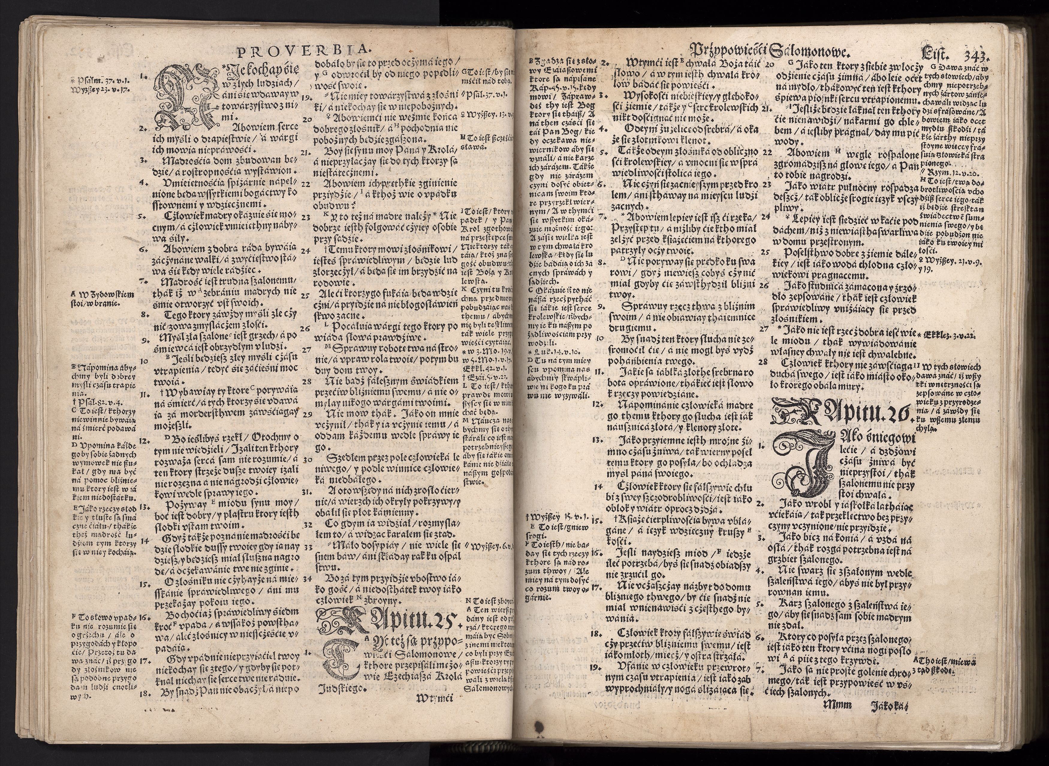 1_225_0_12_2747_0330