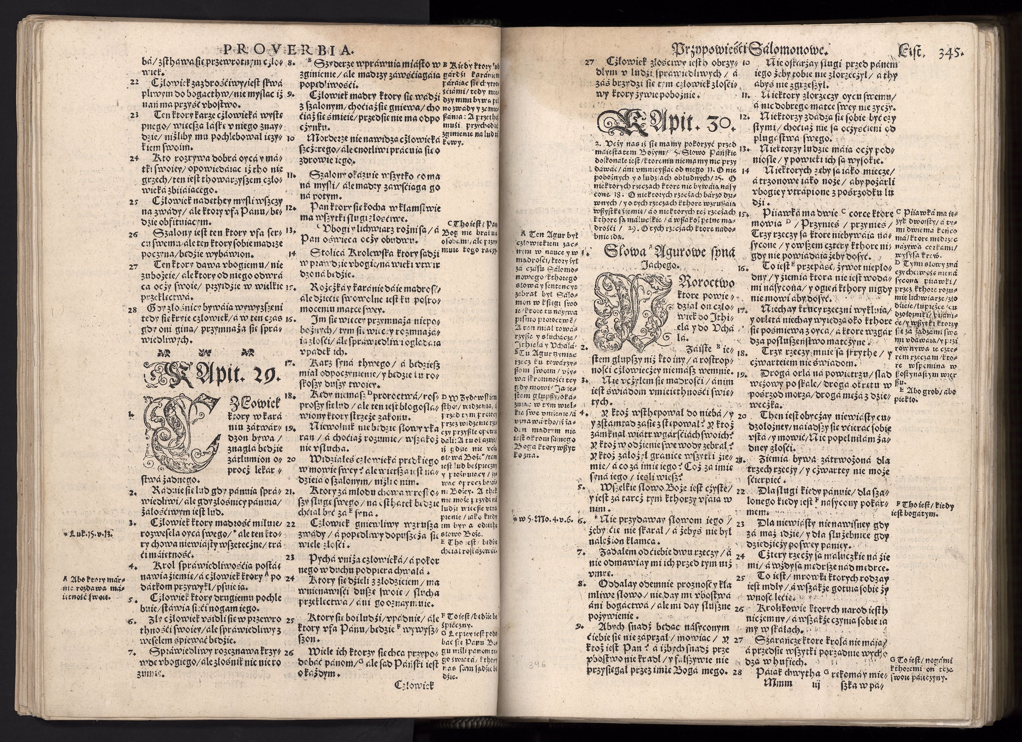 1_225_0_12_2747_0332