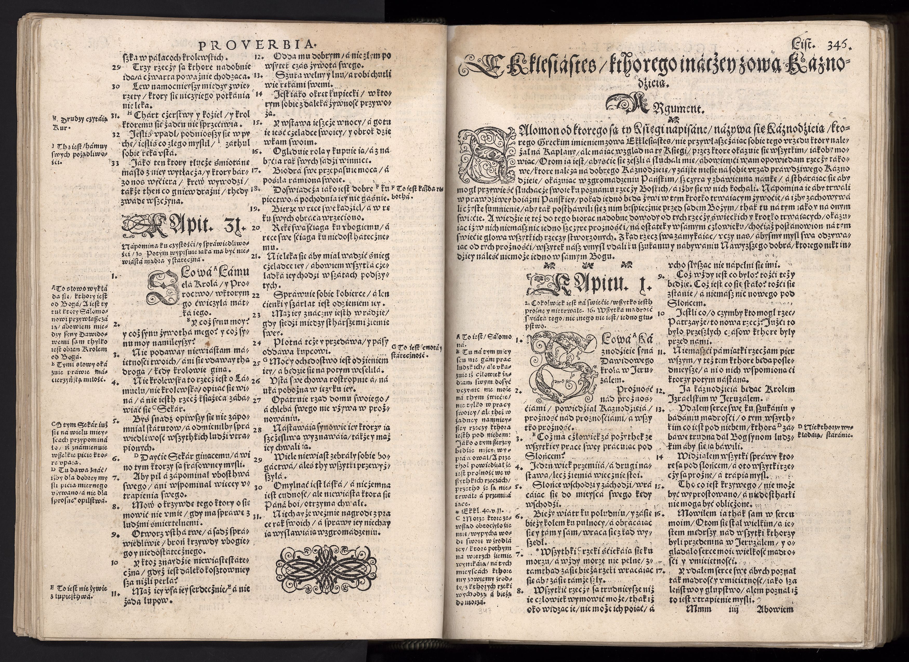 1_225_0_12_2747_0333