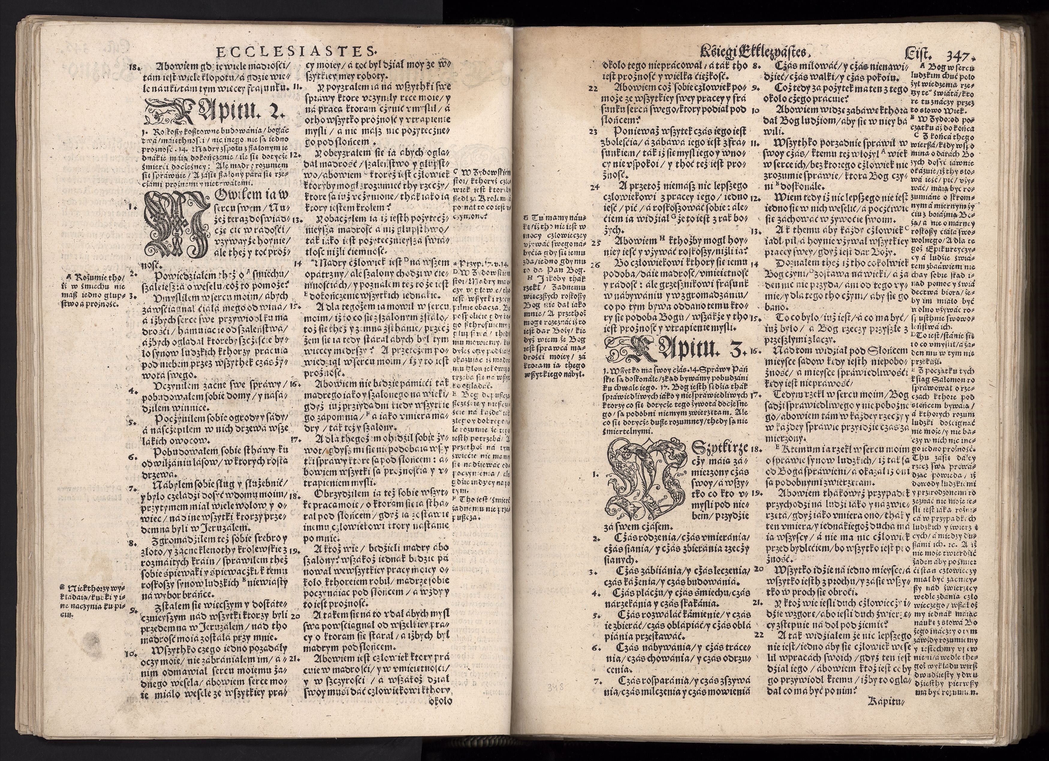 1_225_0_12_2747_0334