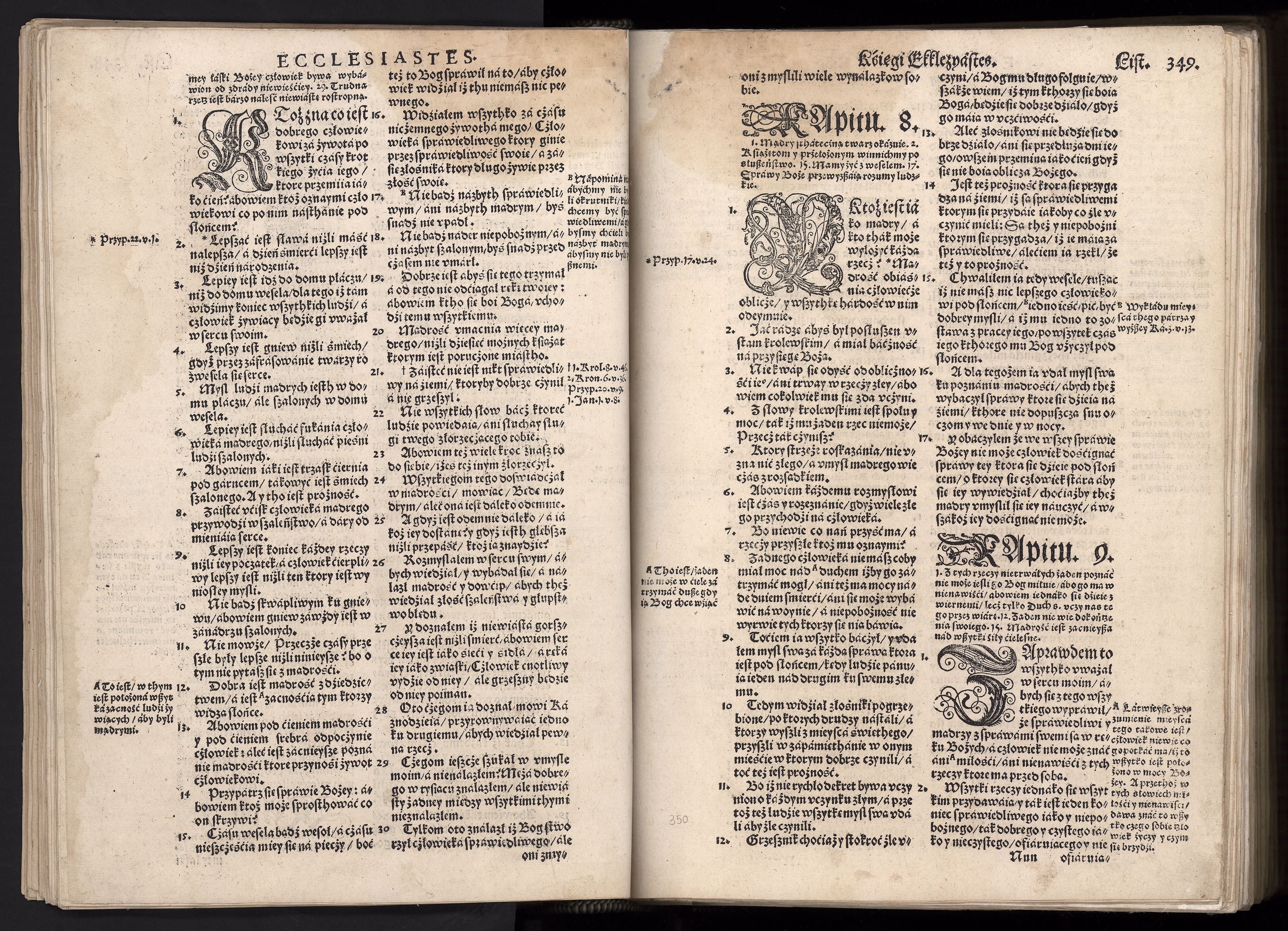 1_225_0_12_2747_0336