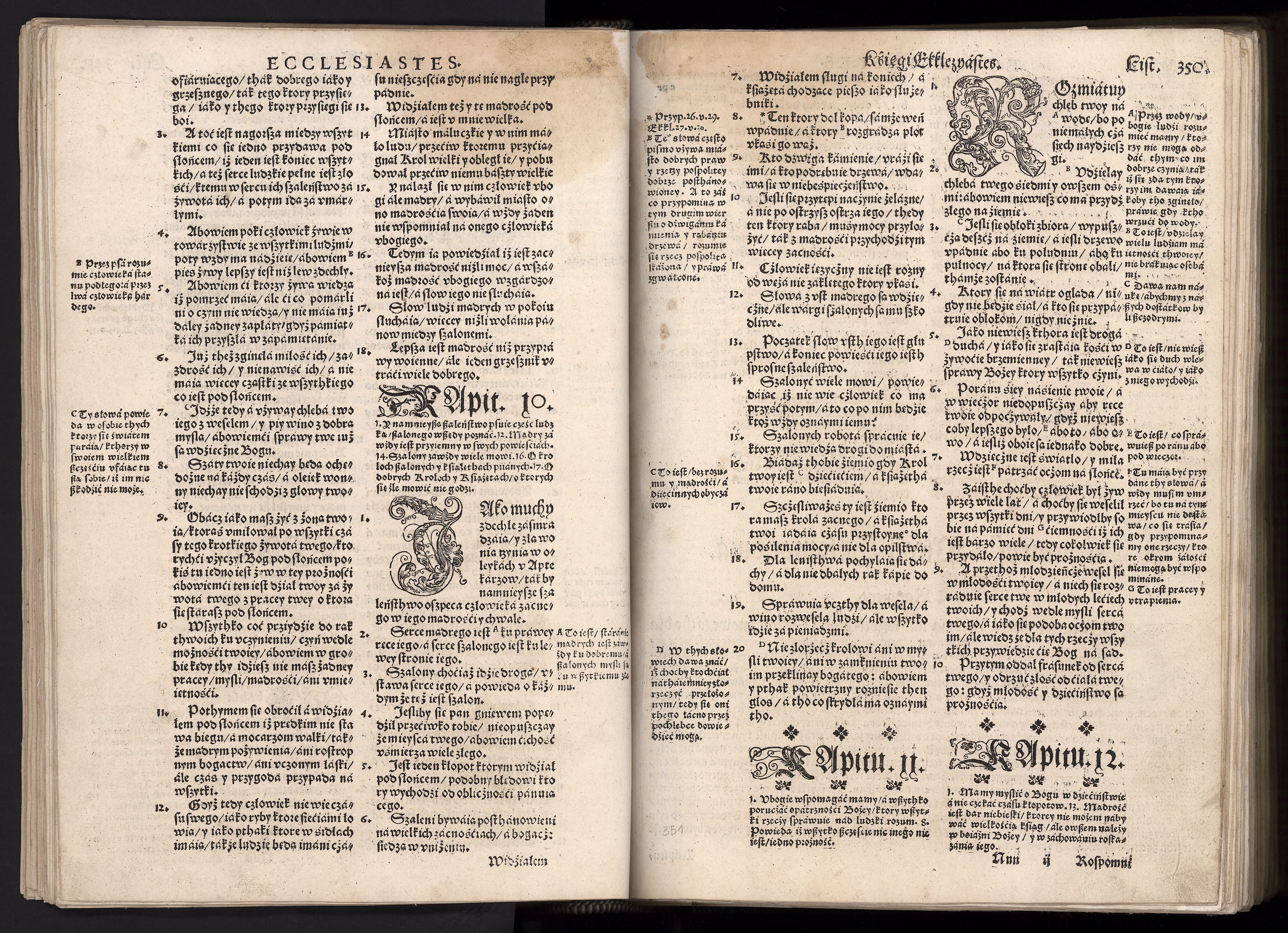 1_225_0_12_2747_0337