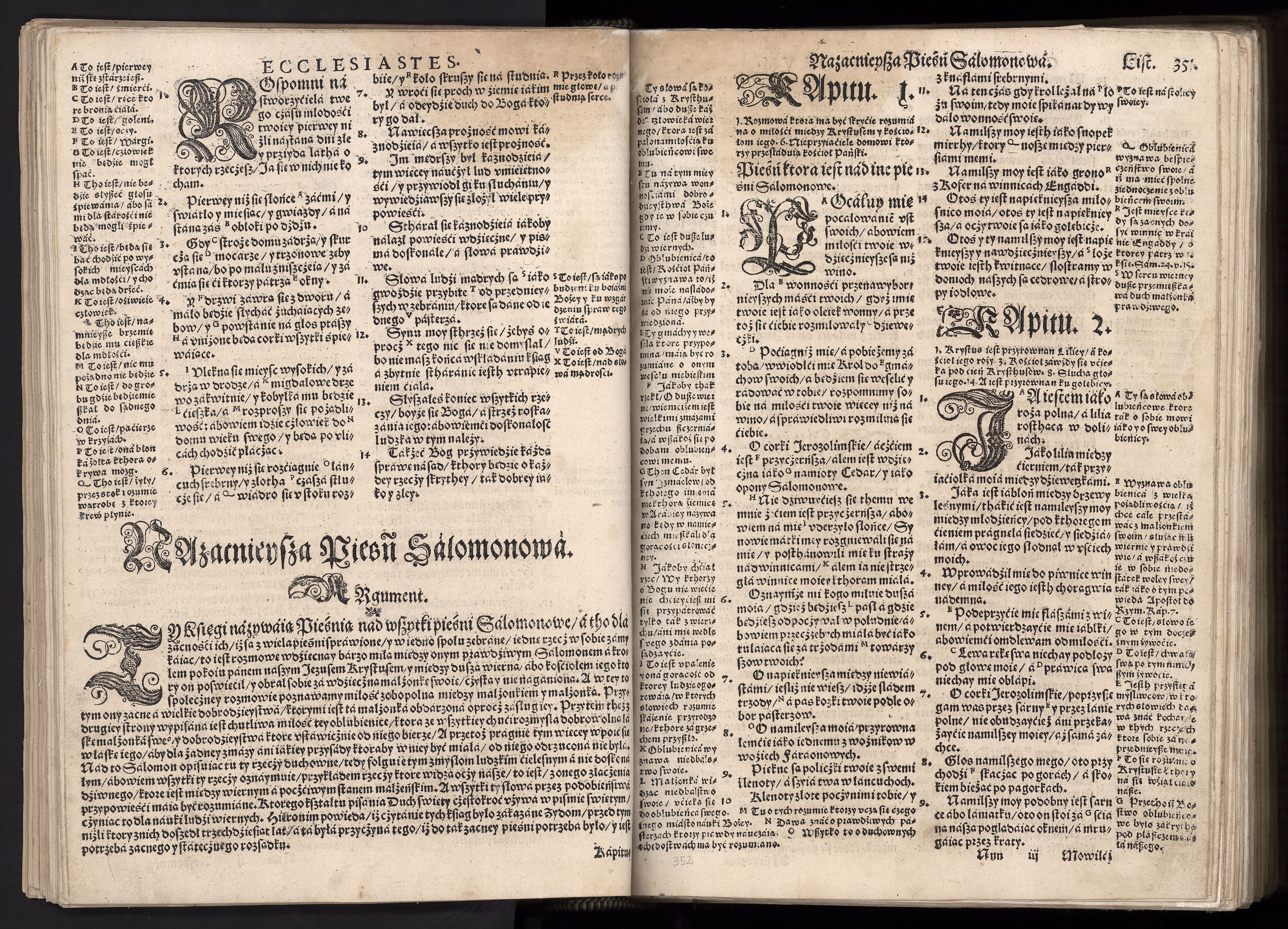 1_225_0_12_2747_0338