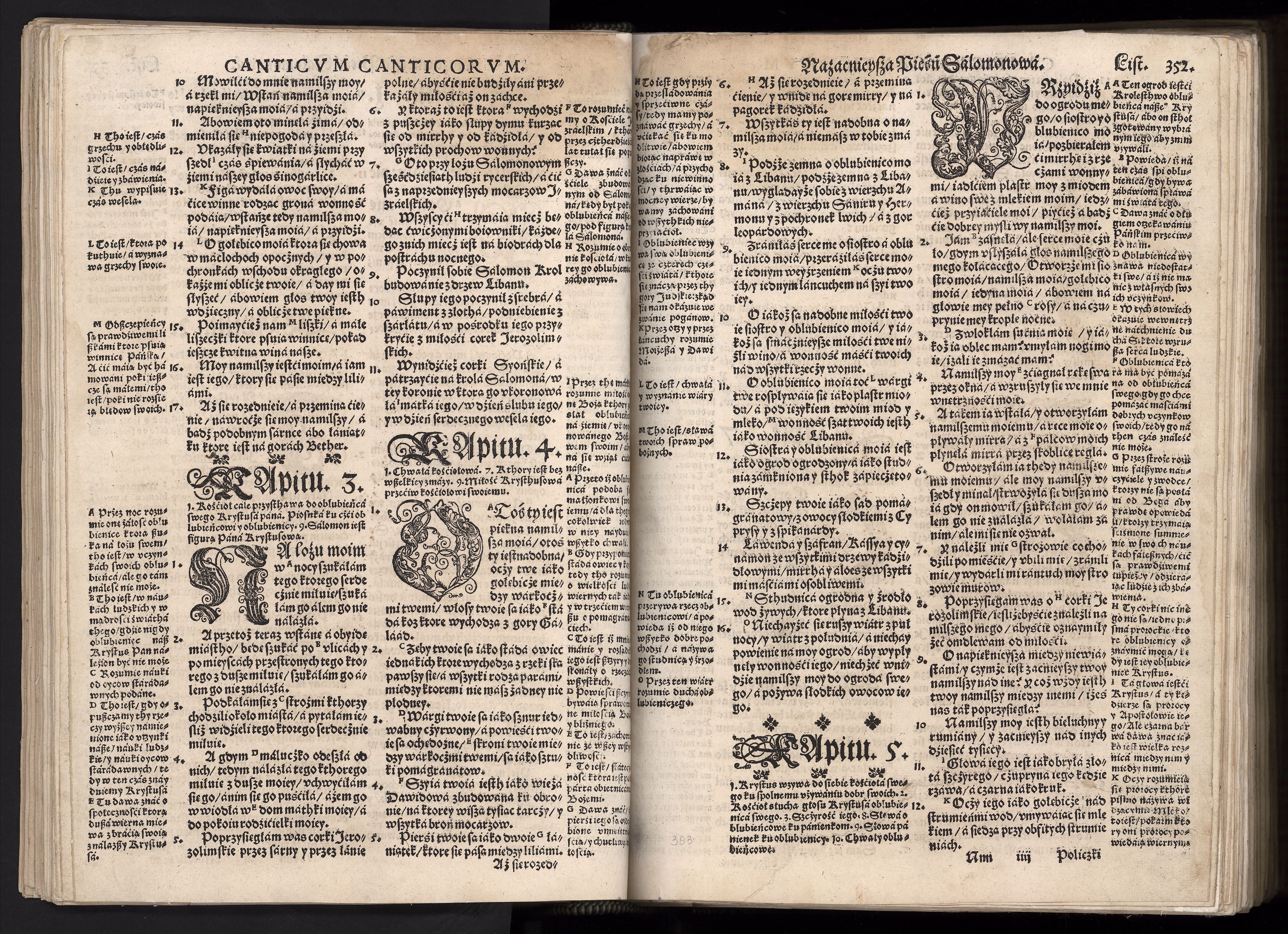 1_225_0_12_2747_0339