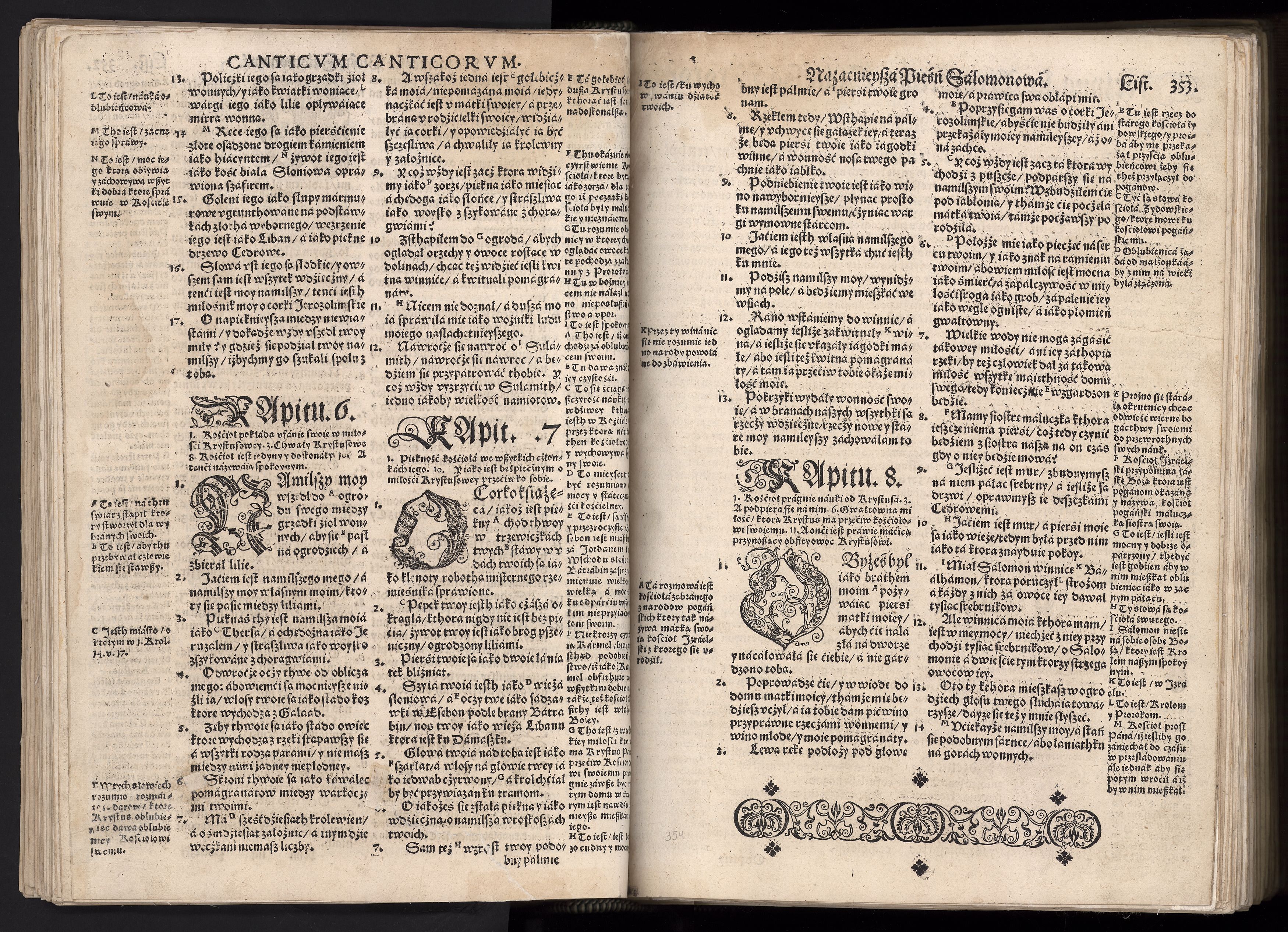 1_225_0_12_2747_0340